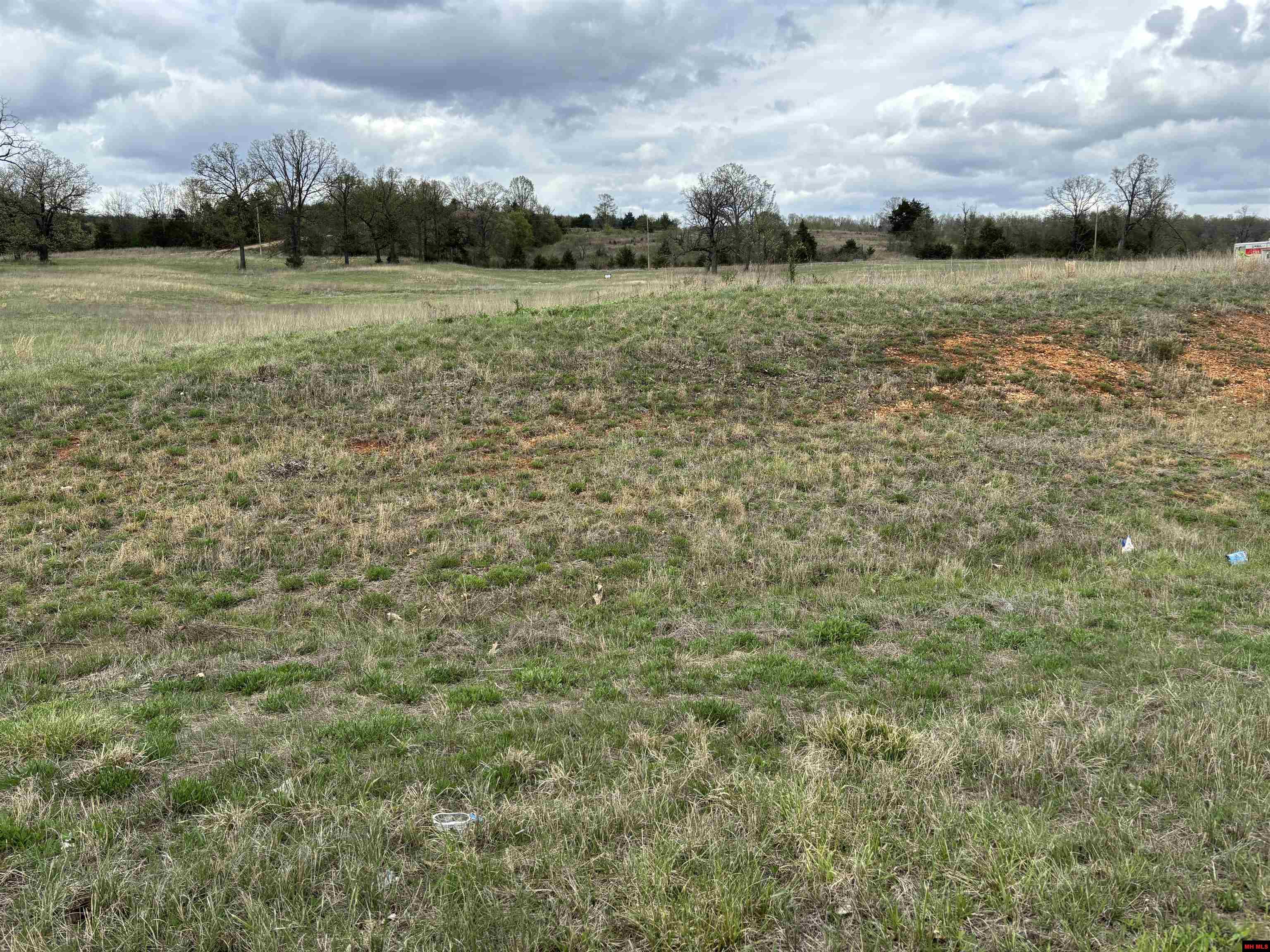 001-05384-001 Hwy 62 West