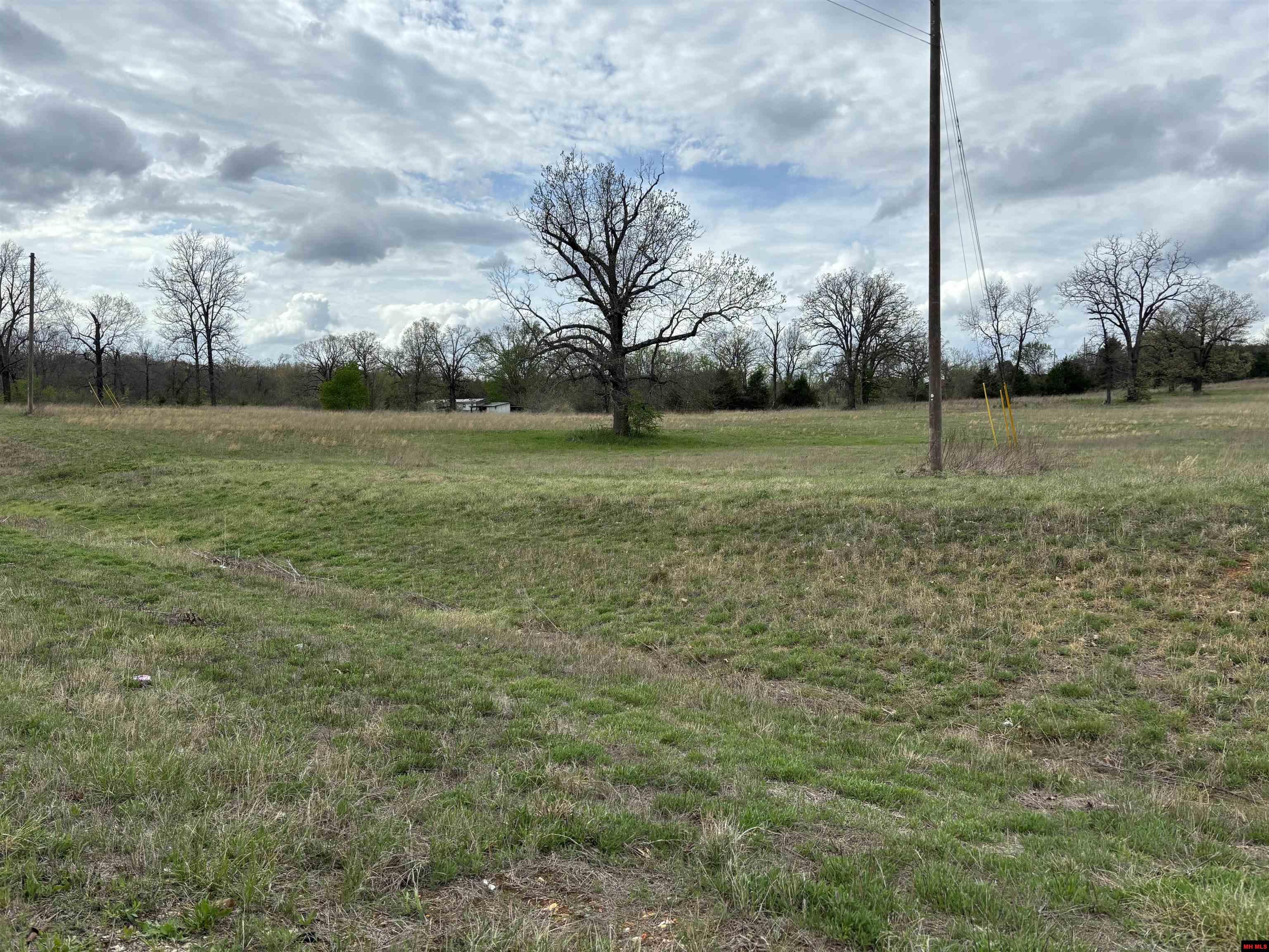 001-05384-001 Hwy 62 West