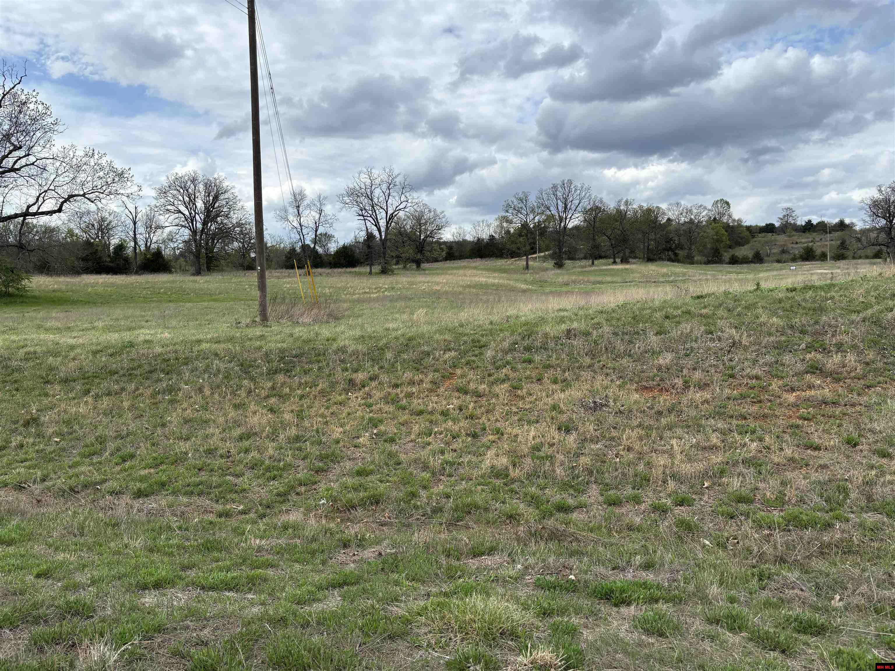 001-05384-001 Hwy 62 West