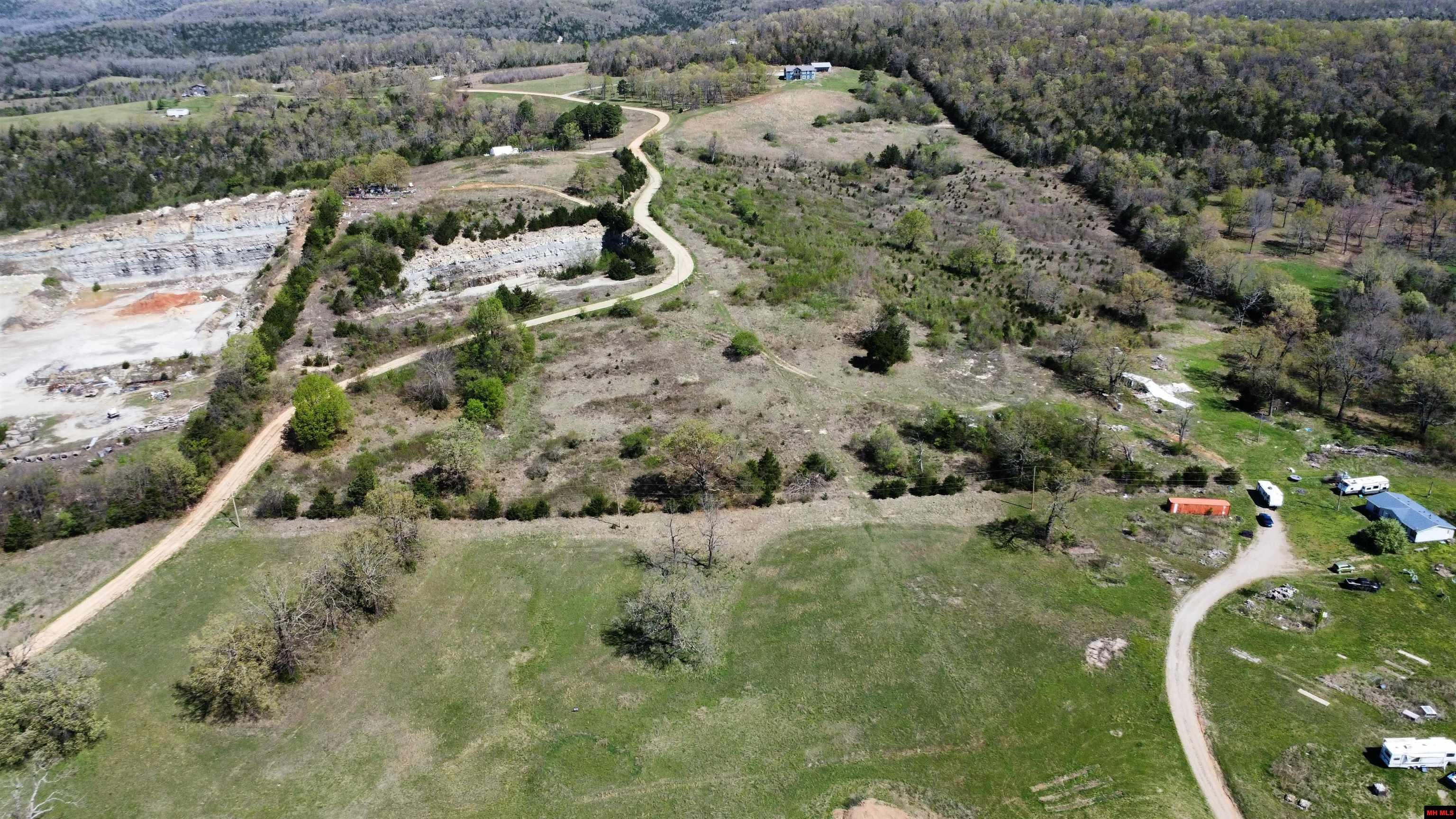 001-05373-013 Deer Meadows Lane