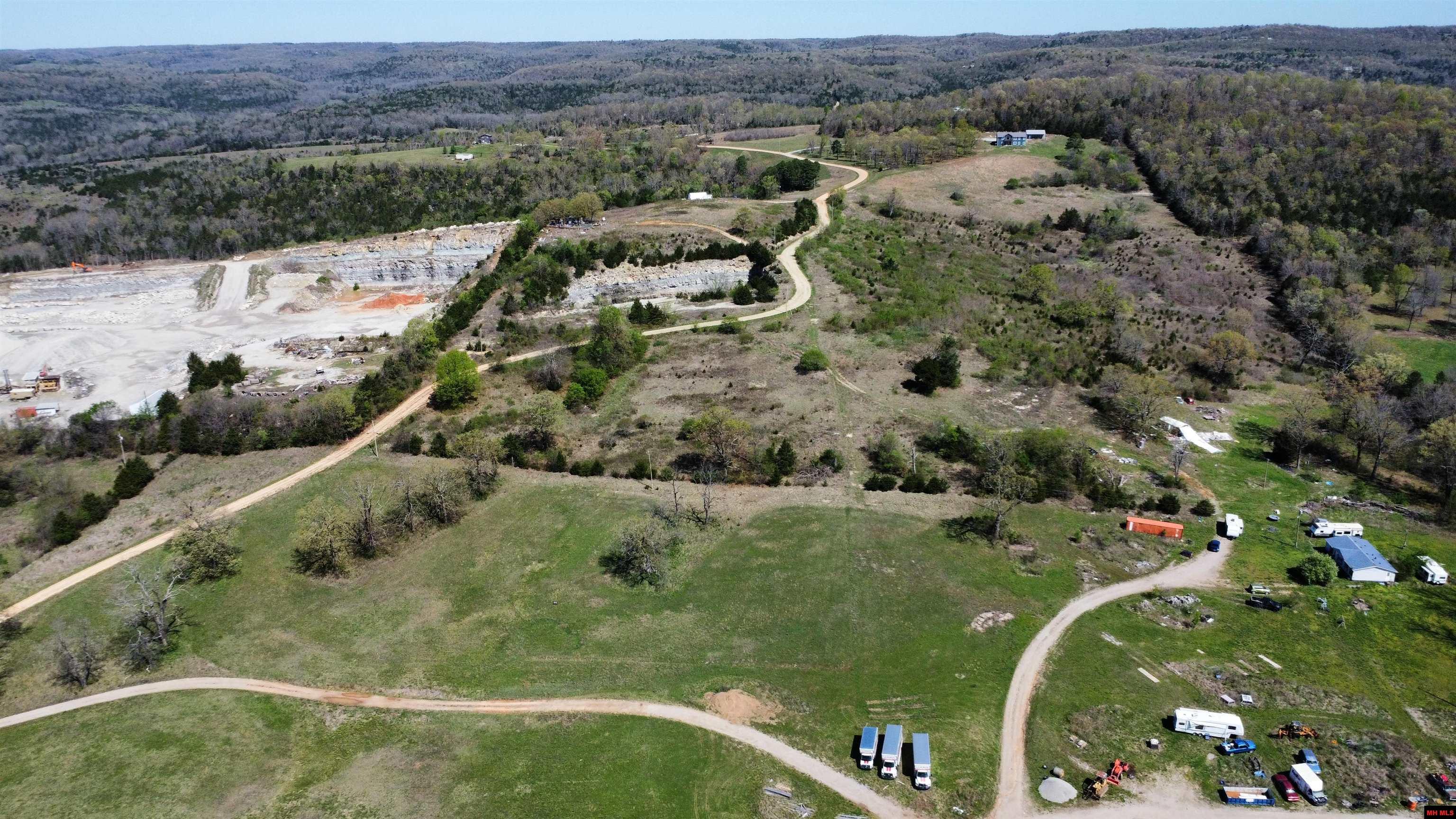 001-05373-013 Deer Meadows Lane