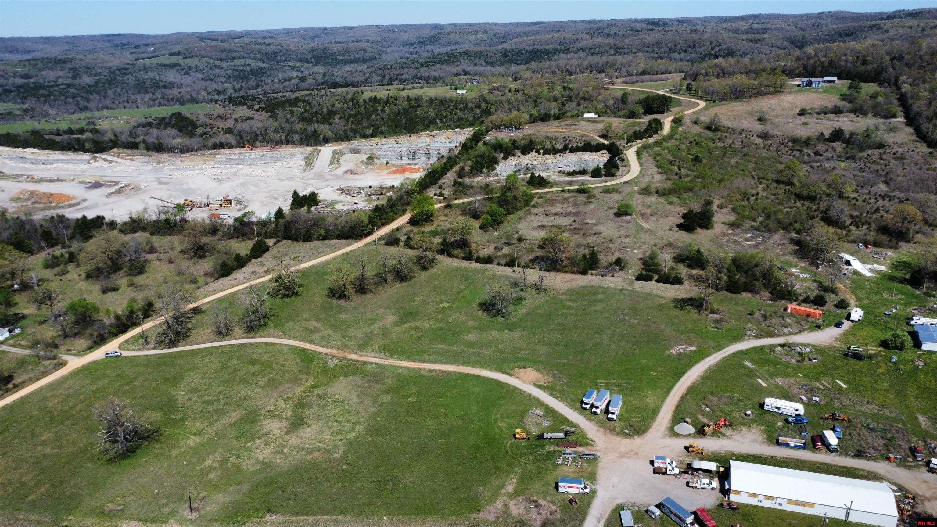 001-05373-013 Deer Meadows Lane