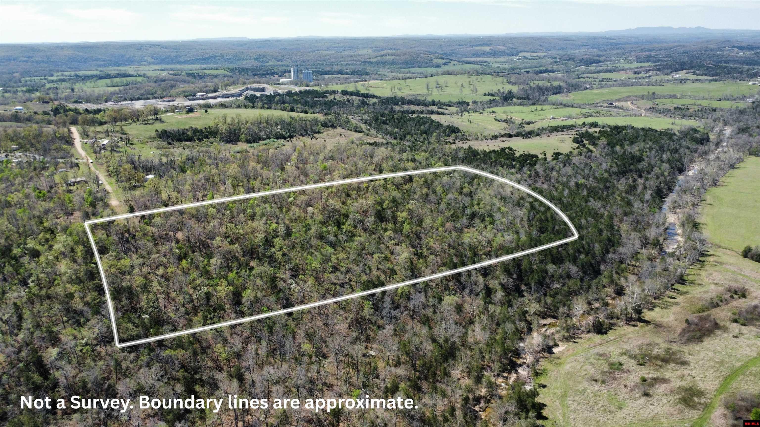 001-08274-000 Deer Meadows Lane