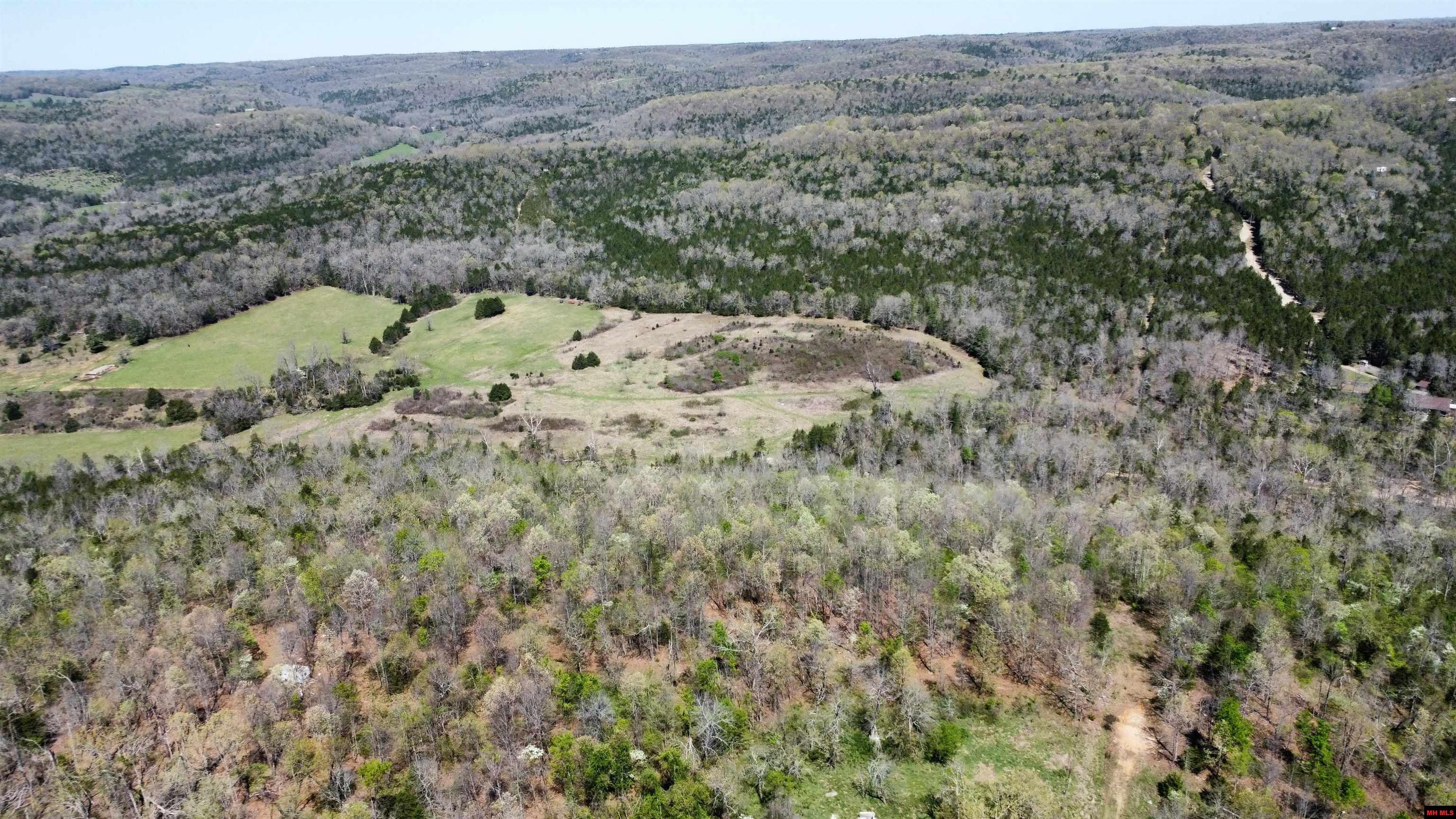 001-08274-000 Deer Meadows Lane