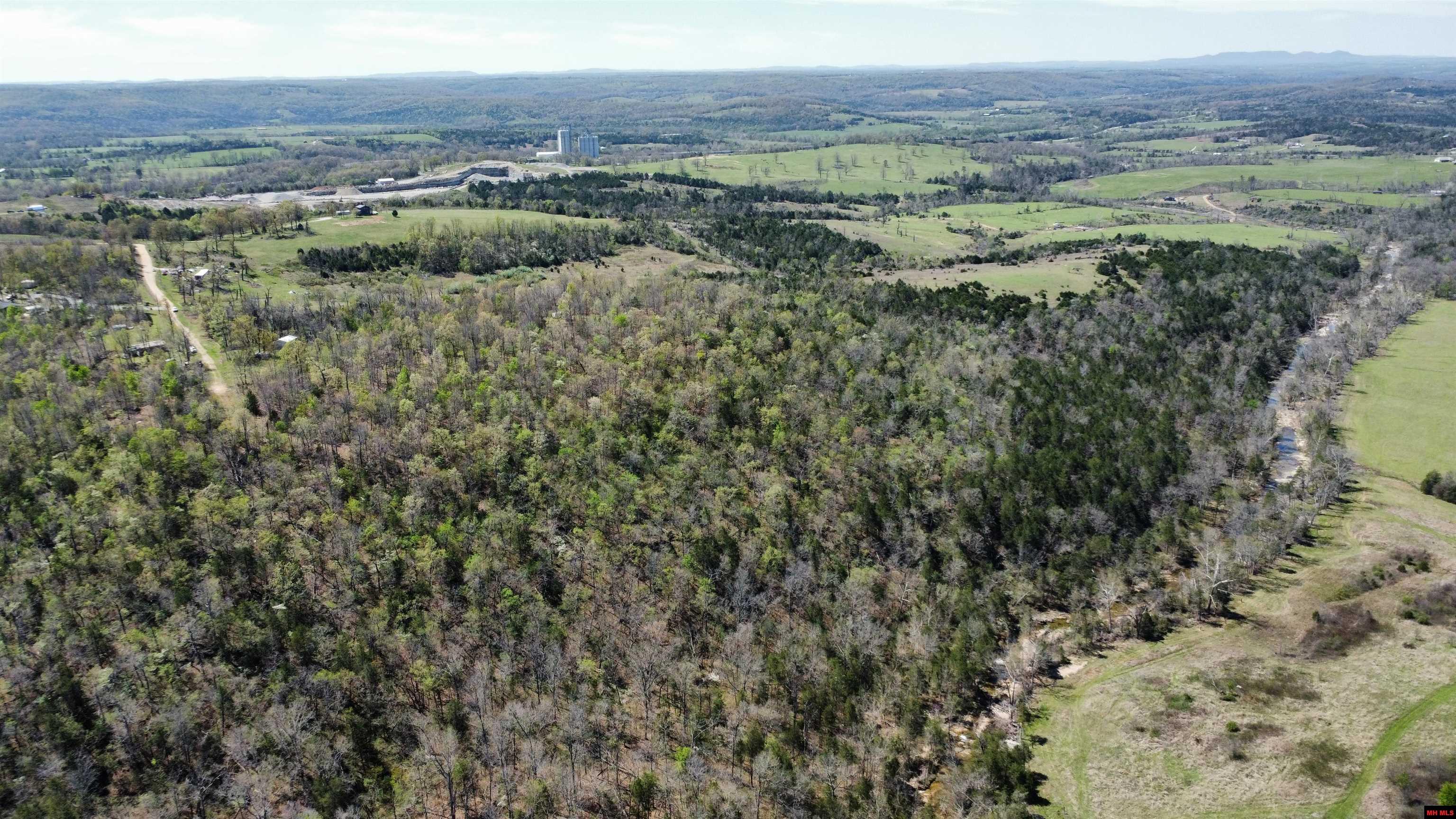 001-08274-000 Deer Meadows Lane