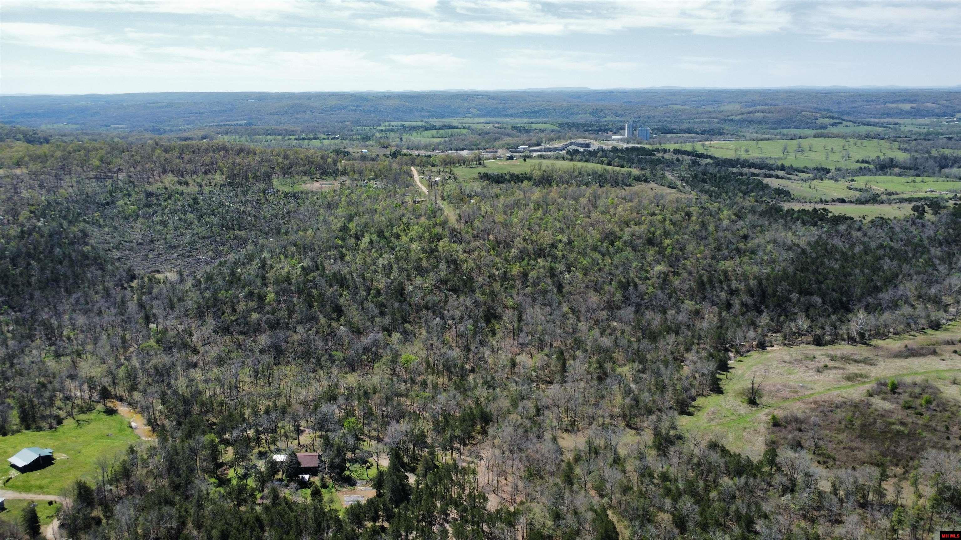 001-08274-000 Deer Meadows Lane