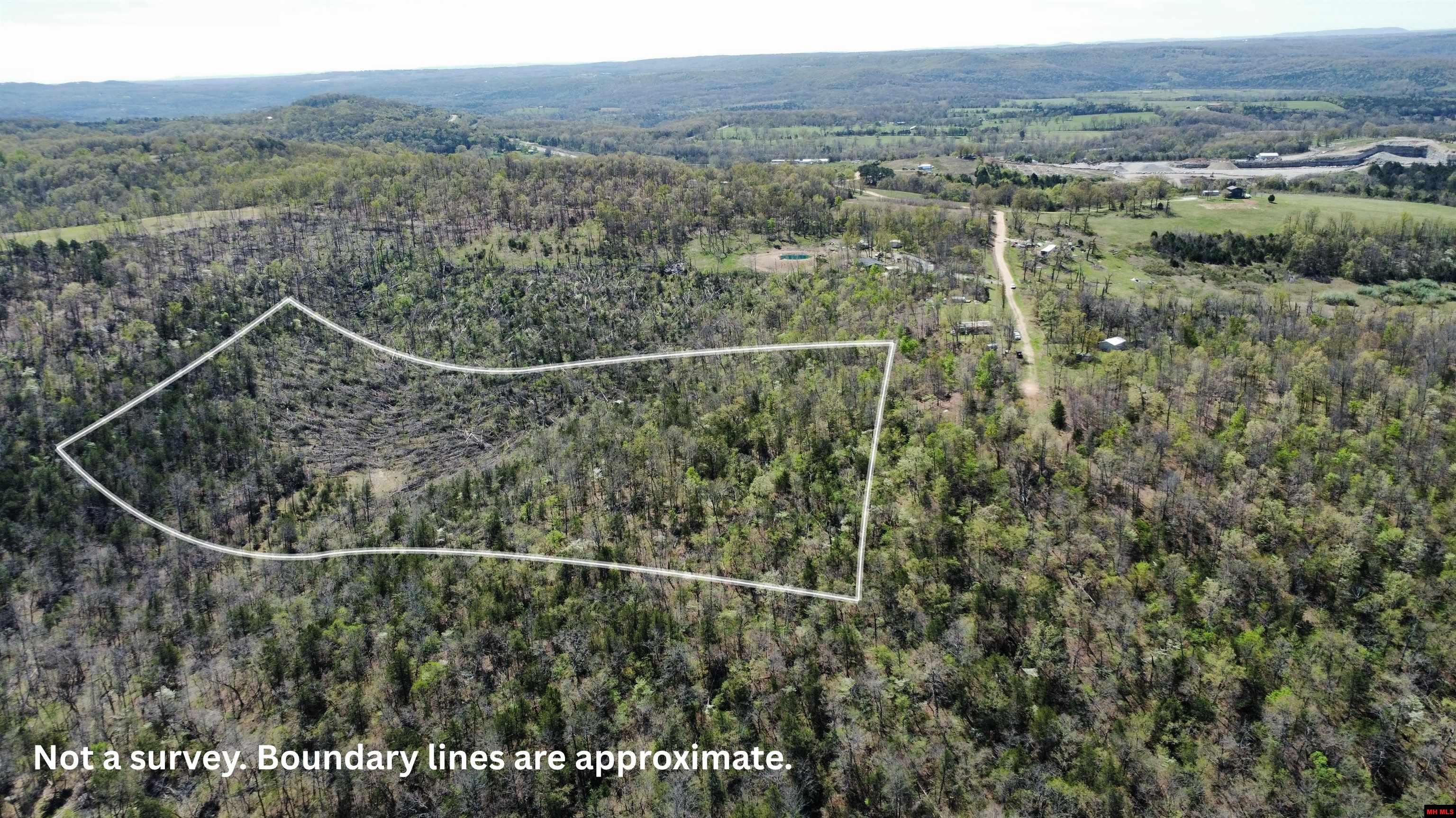 001-05373-000 Deer Meadows Lane