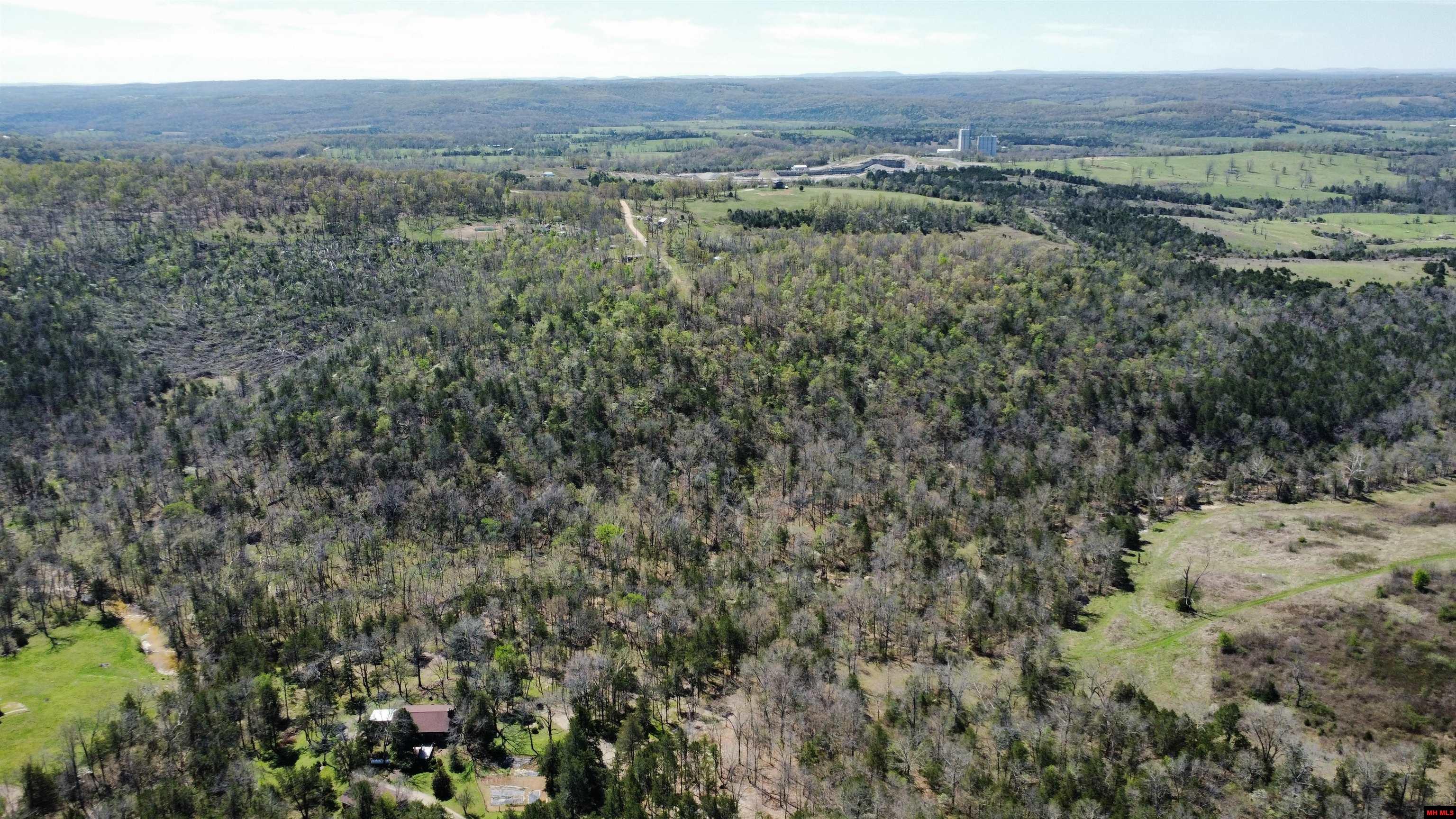 001-05373-000 Deer Meadows Lane