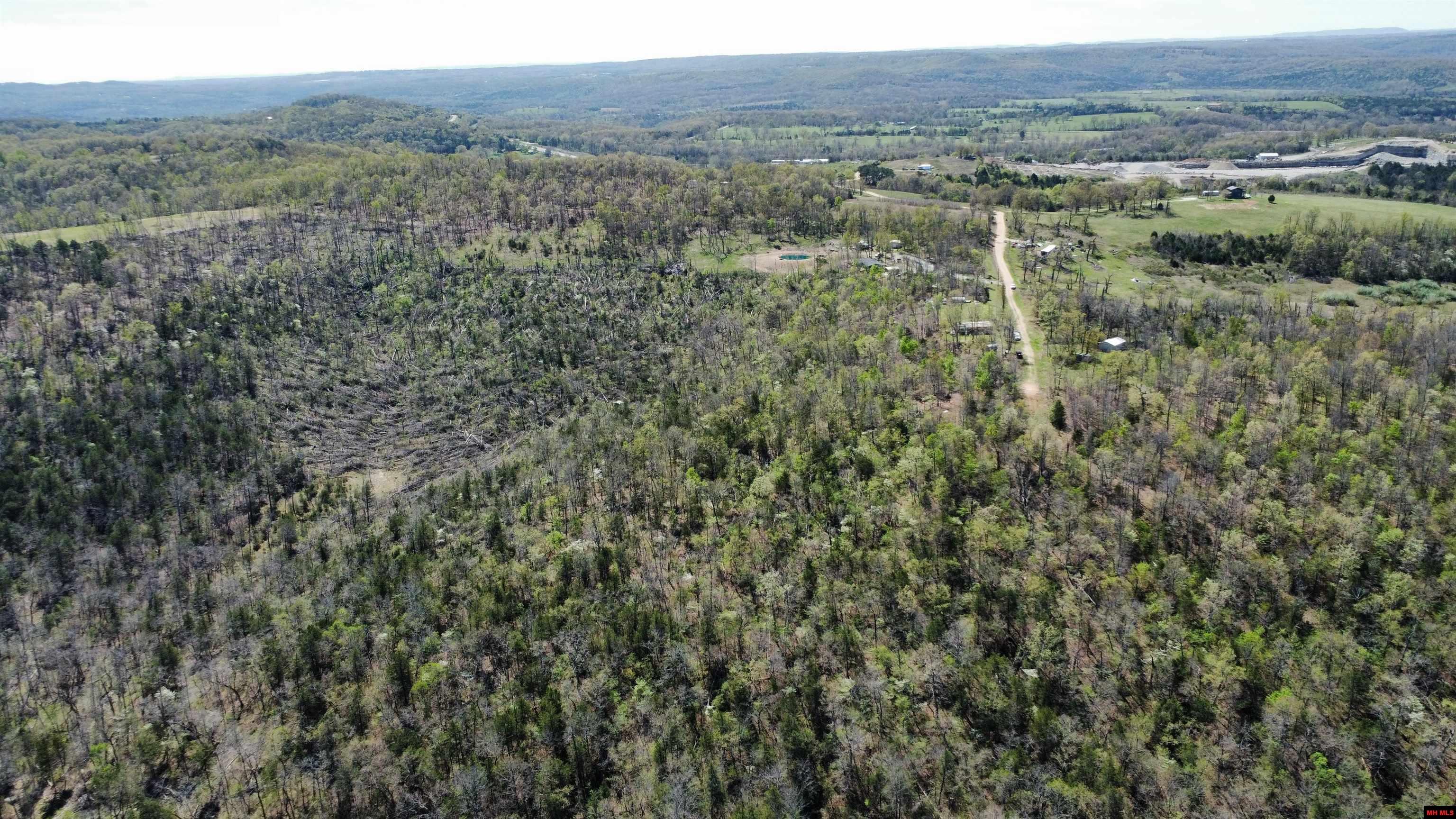 001-05373-000 Deer Meadows Lane