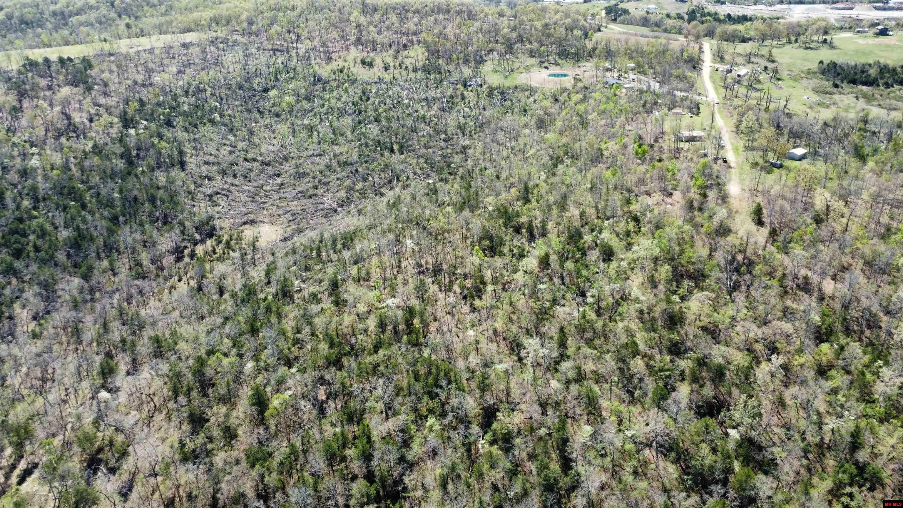 001-05373-000 Deer Meadows Lane