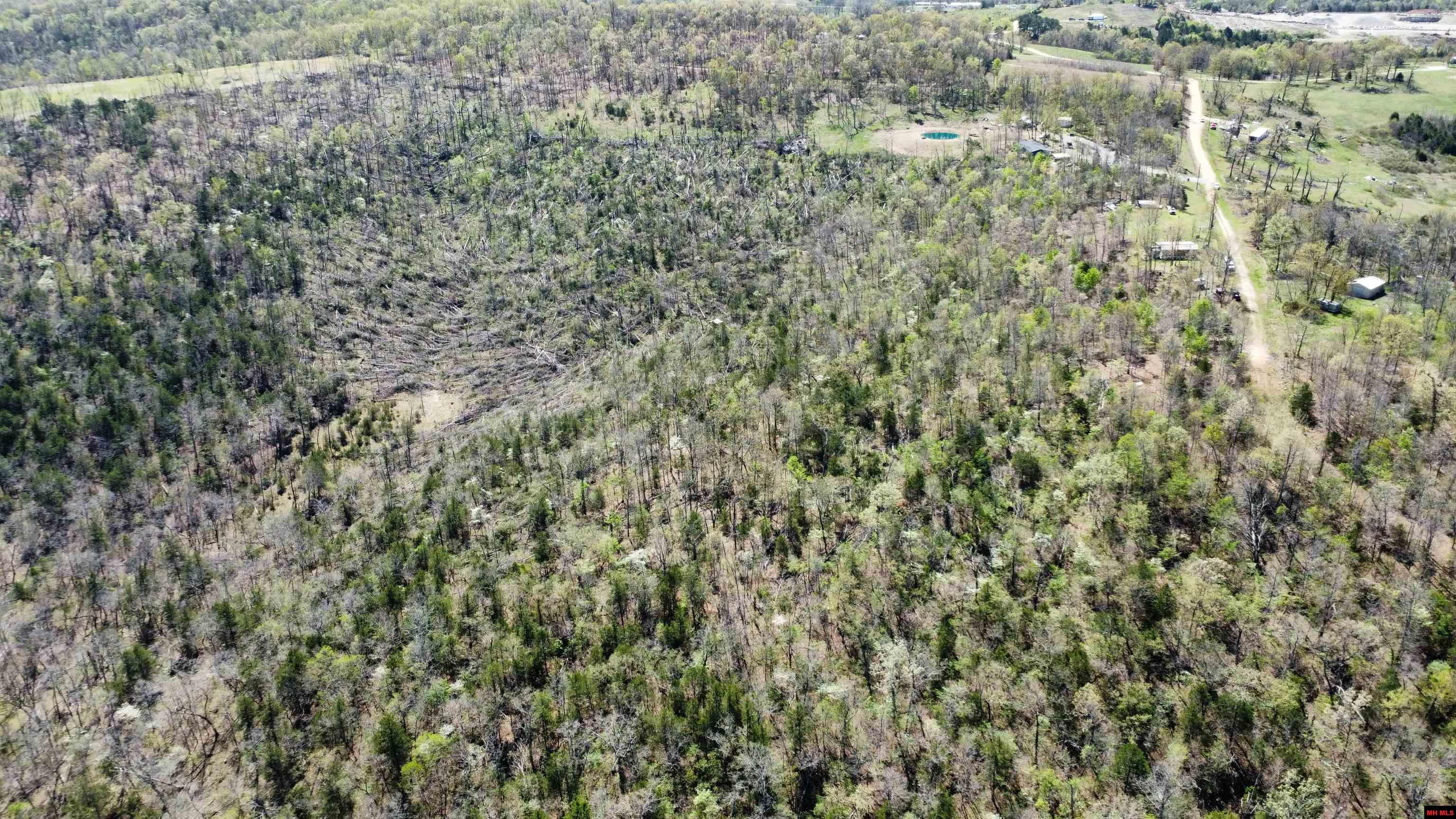 001-05373-000 Deer Meadows Lane