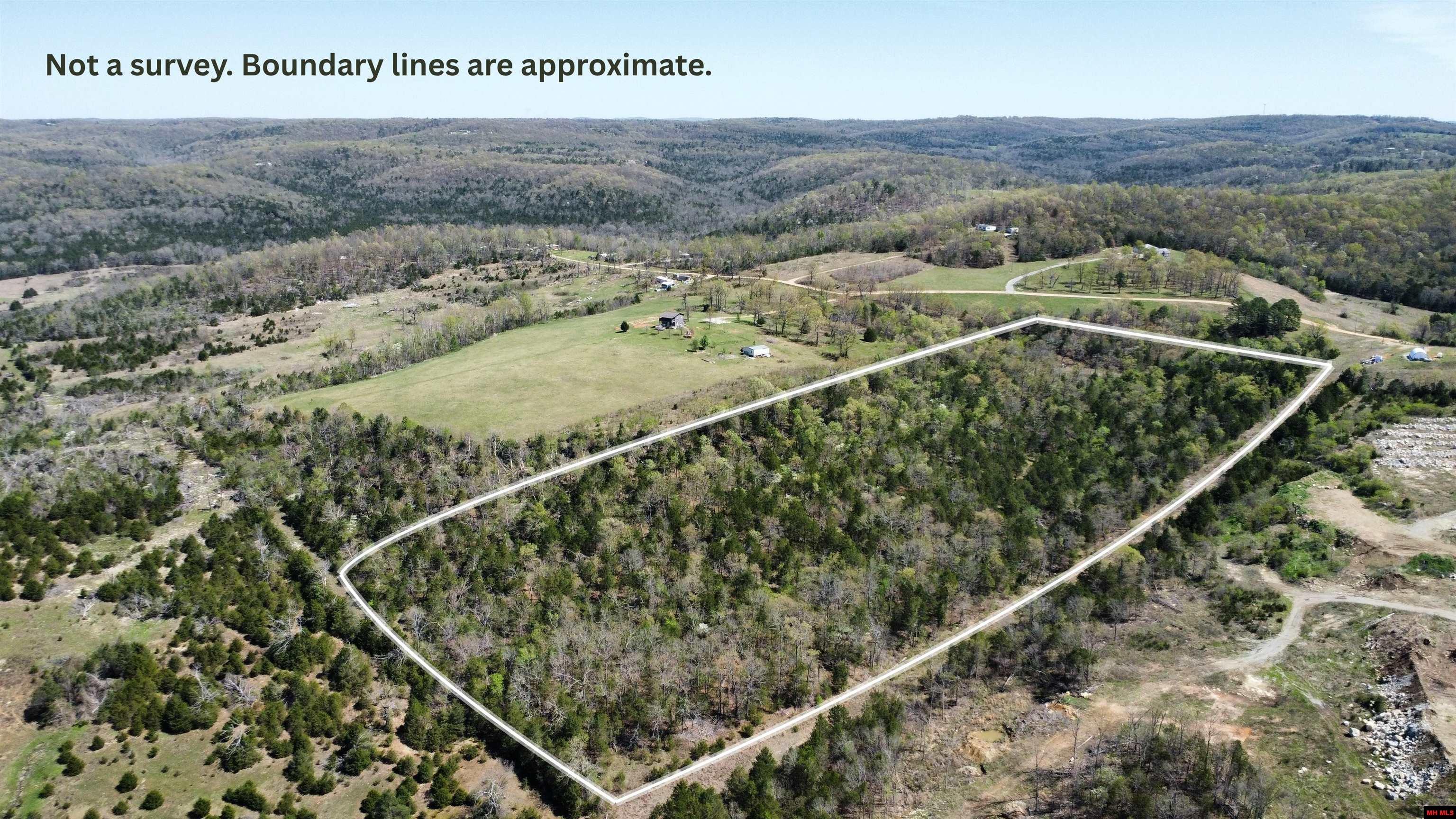 001-08289-005 Deer Meadows Lane