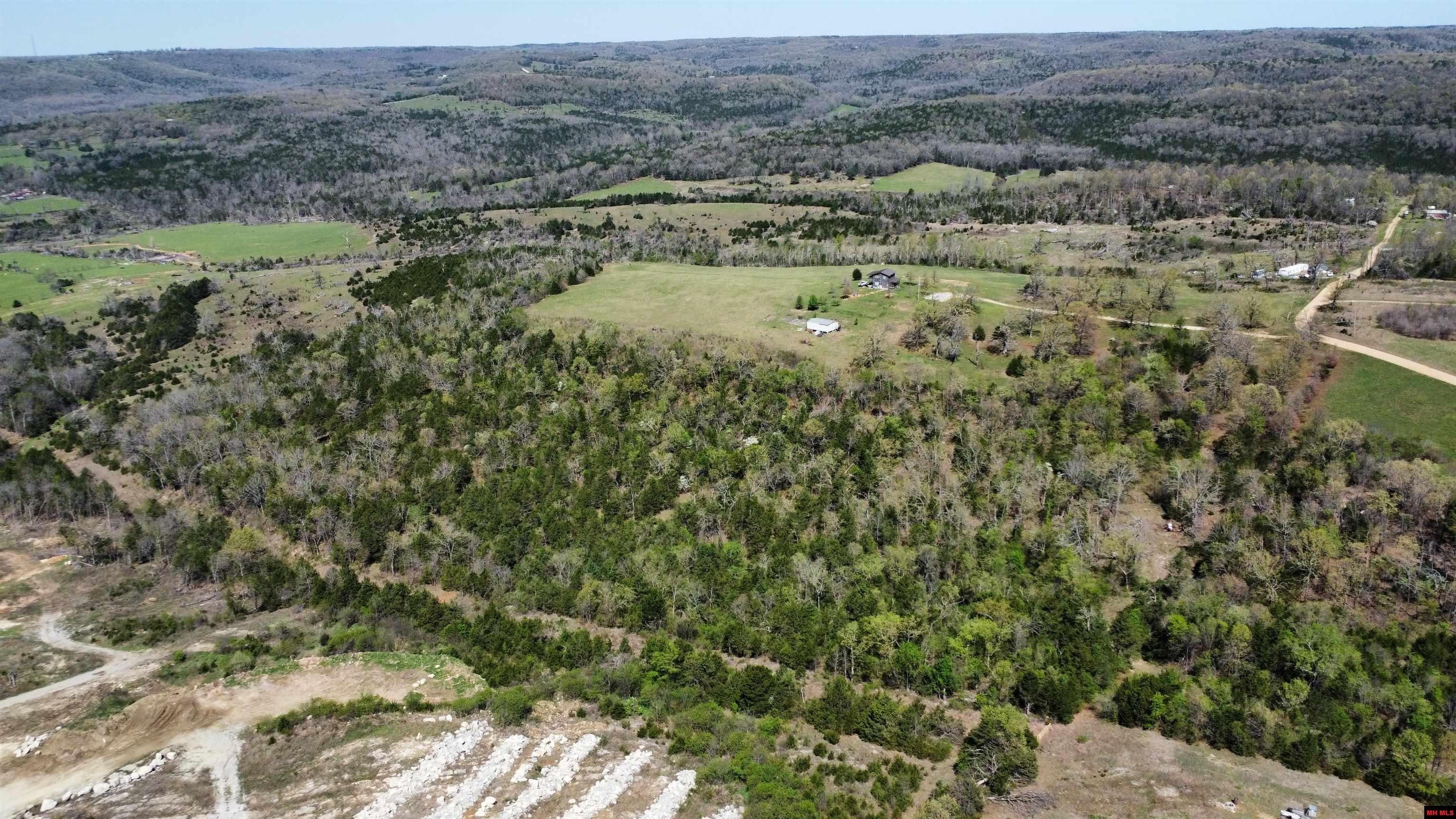 001-08289-005 Deer Meadows Lane