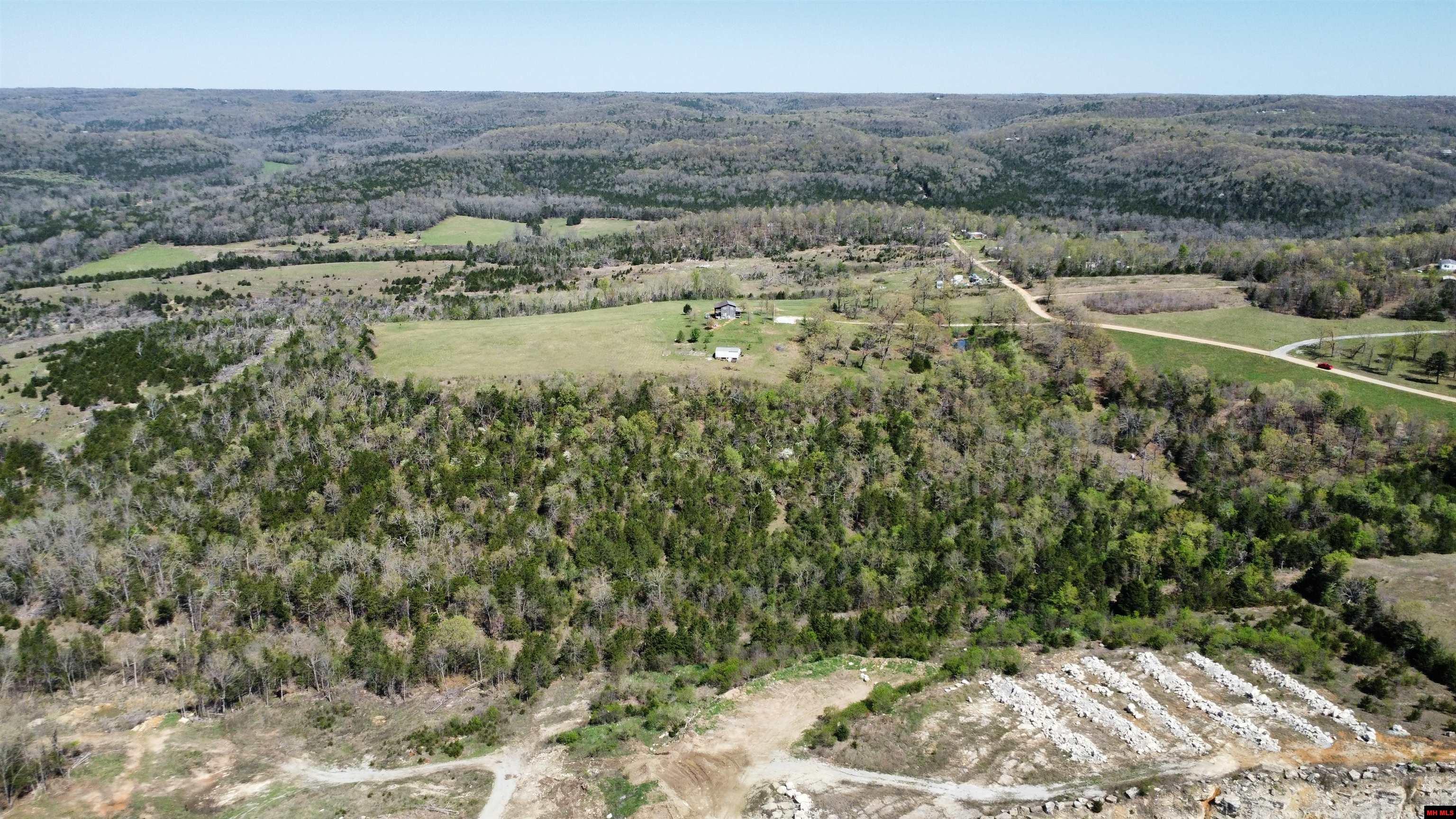 001-08289-005 Deer Meadows Lane