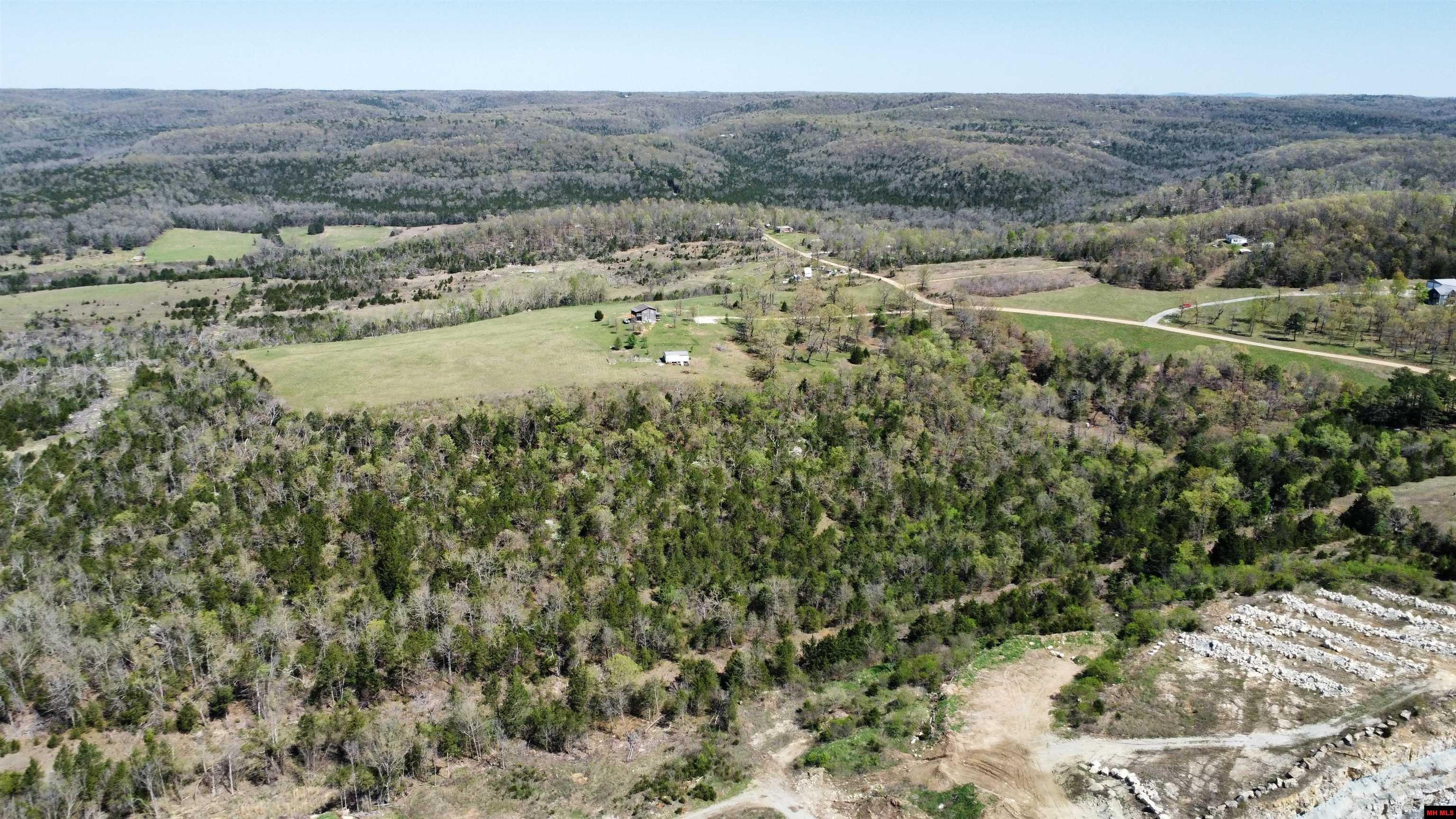 001-08289-005 Deer Meadows Lane