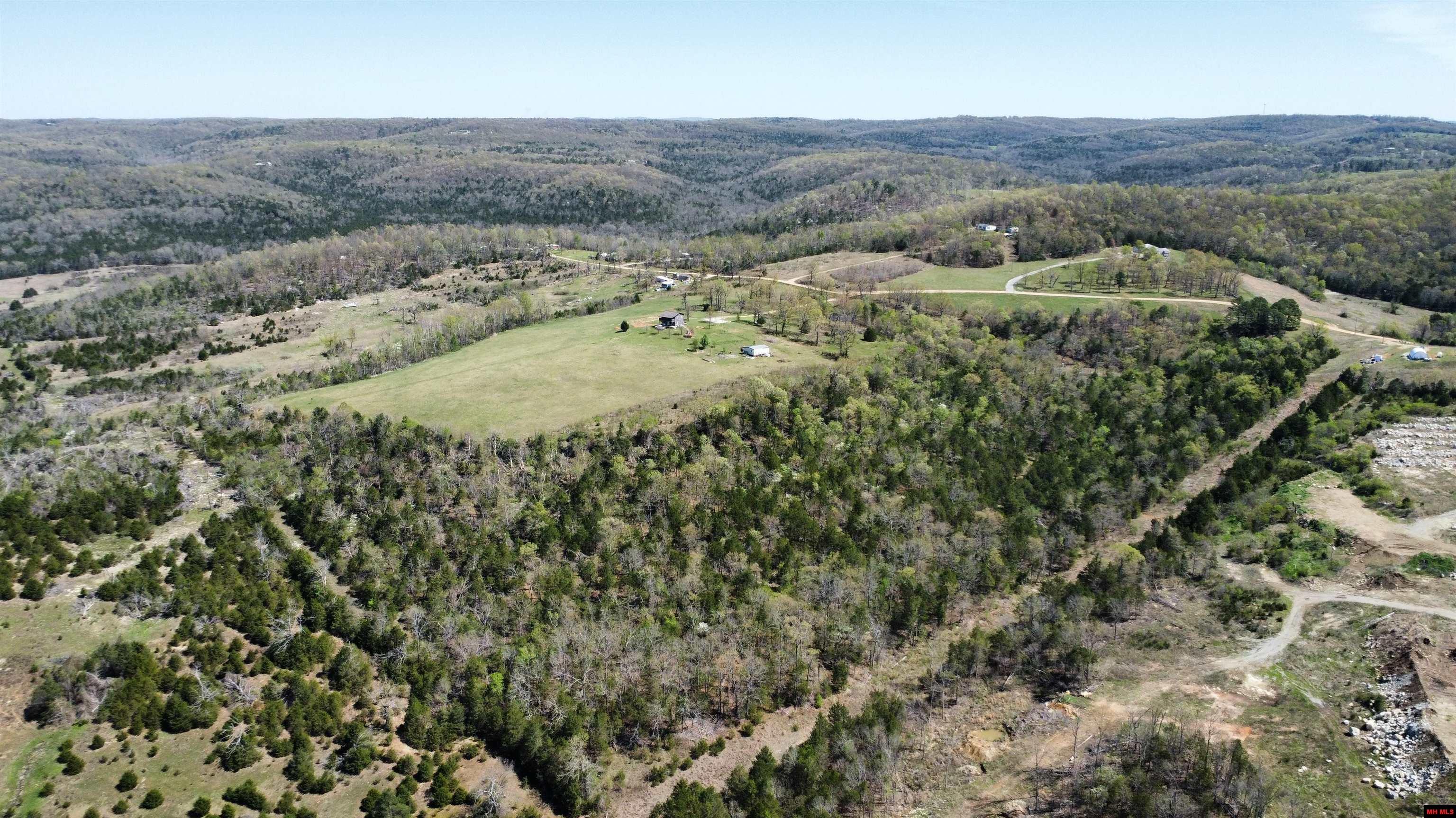 001-08289-005 Deer Meadows Lane