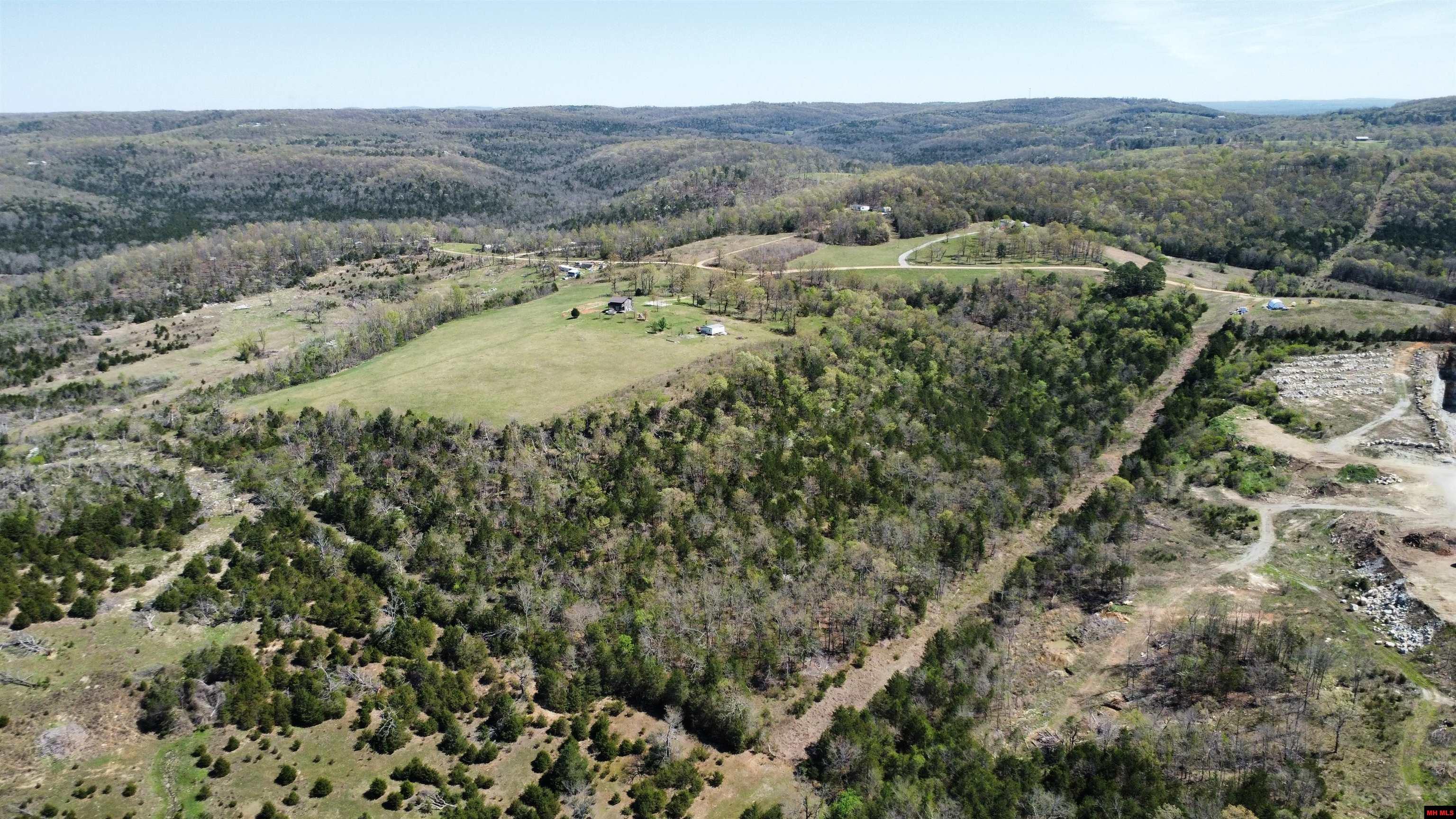 001-08289-005 Deer Meadows Lane