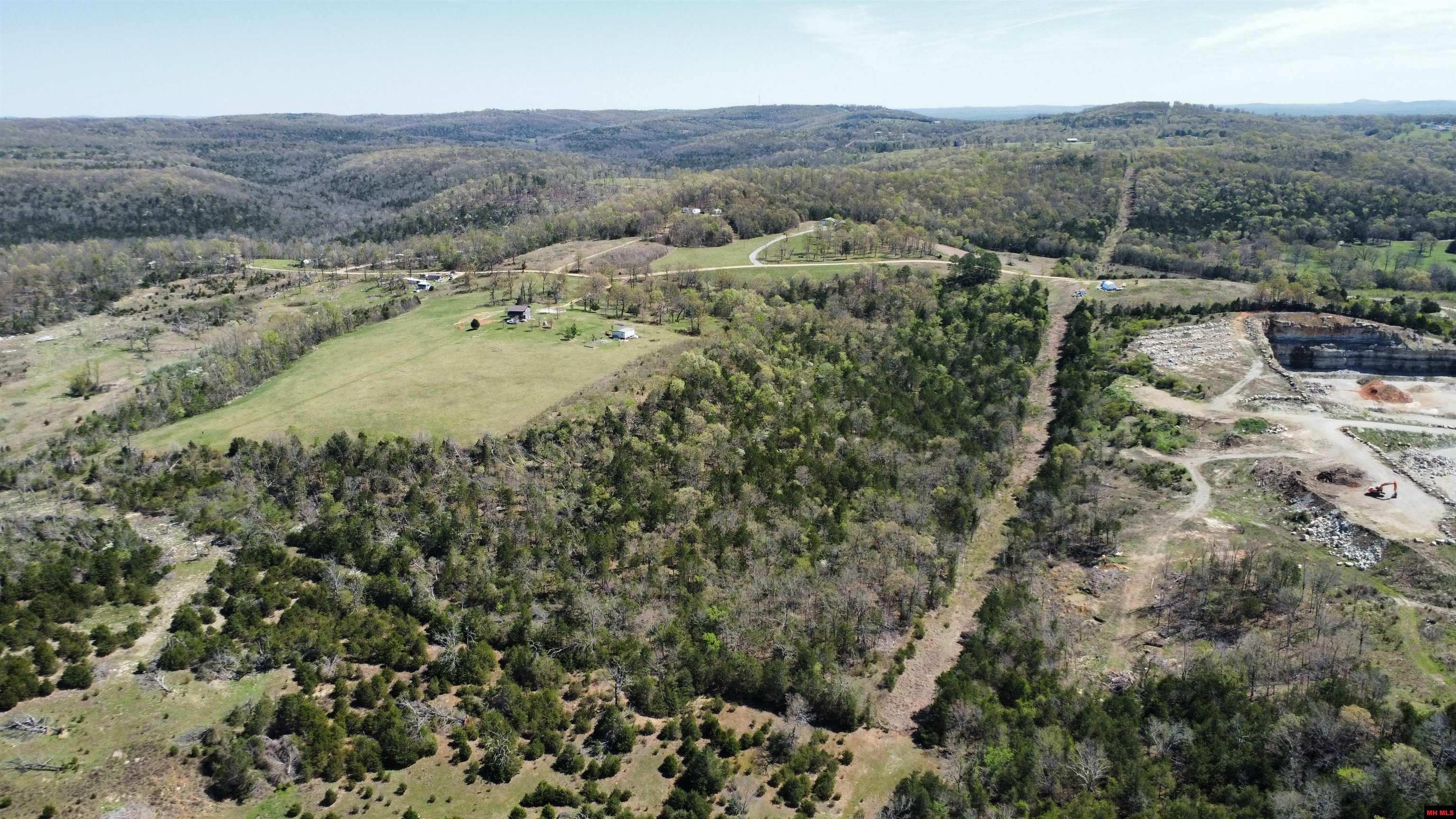 001-08289-005 Deer Meadows Lane