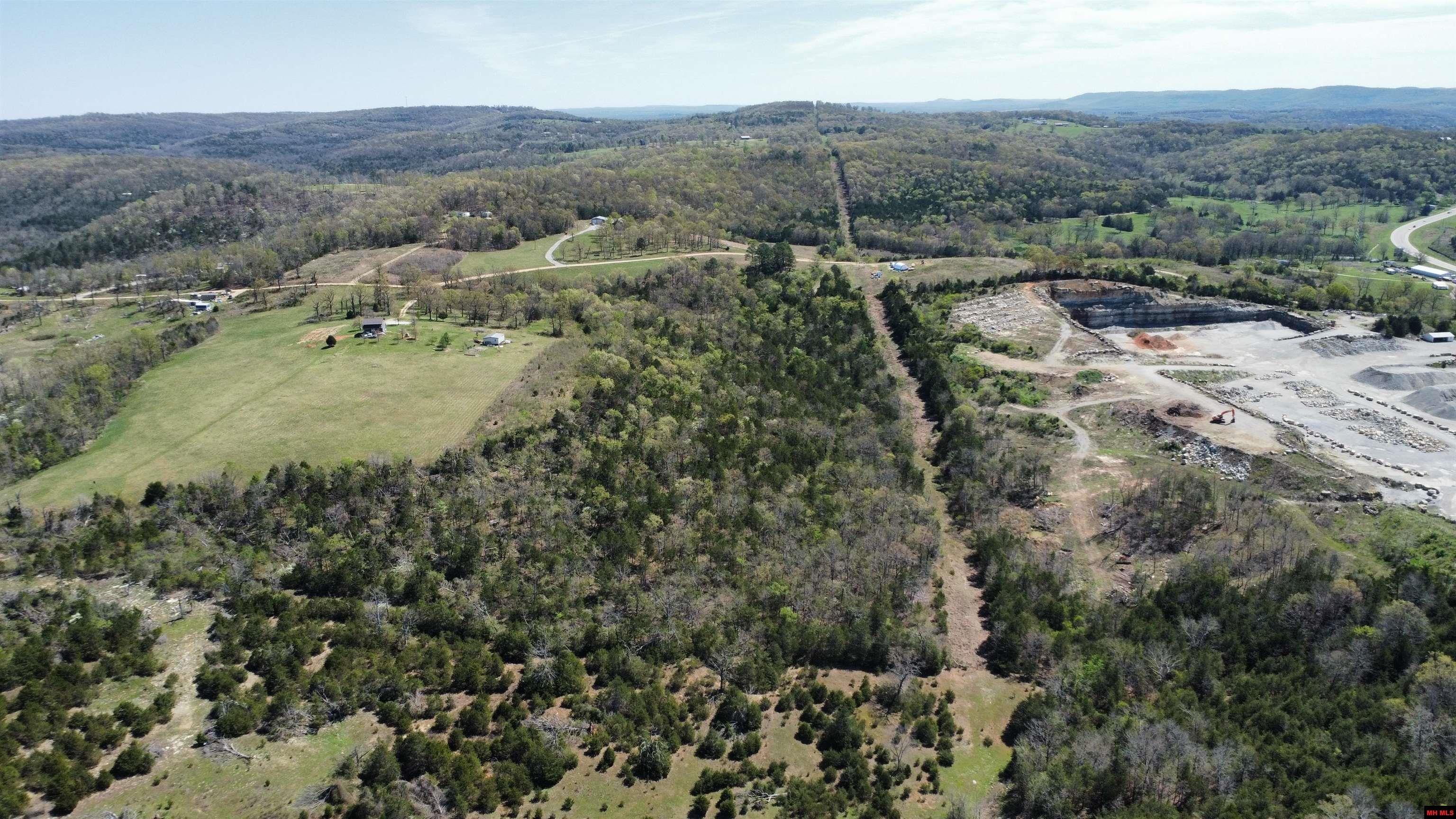 001-08289-005 Deer Meadows Lane