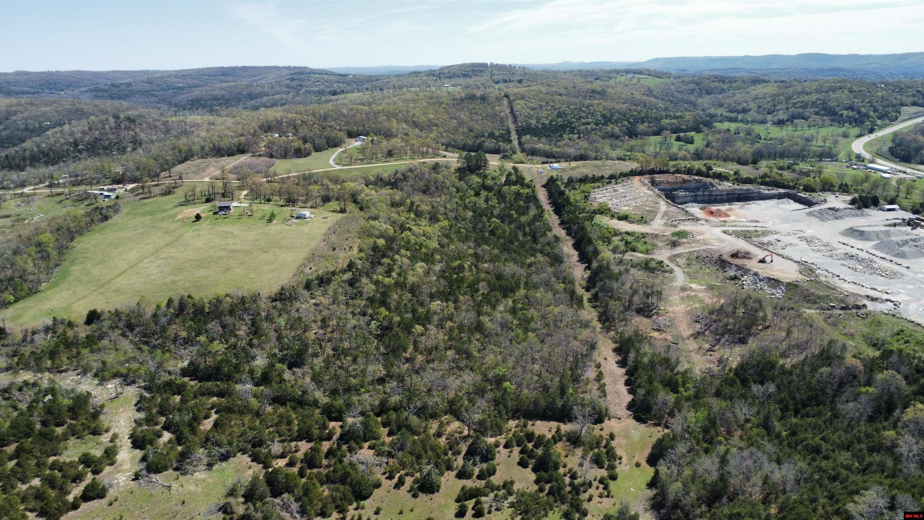 001-08289-005 Deer Meadows Lane