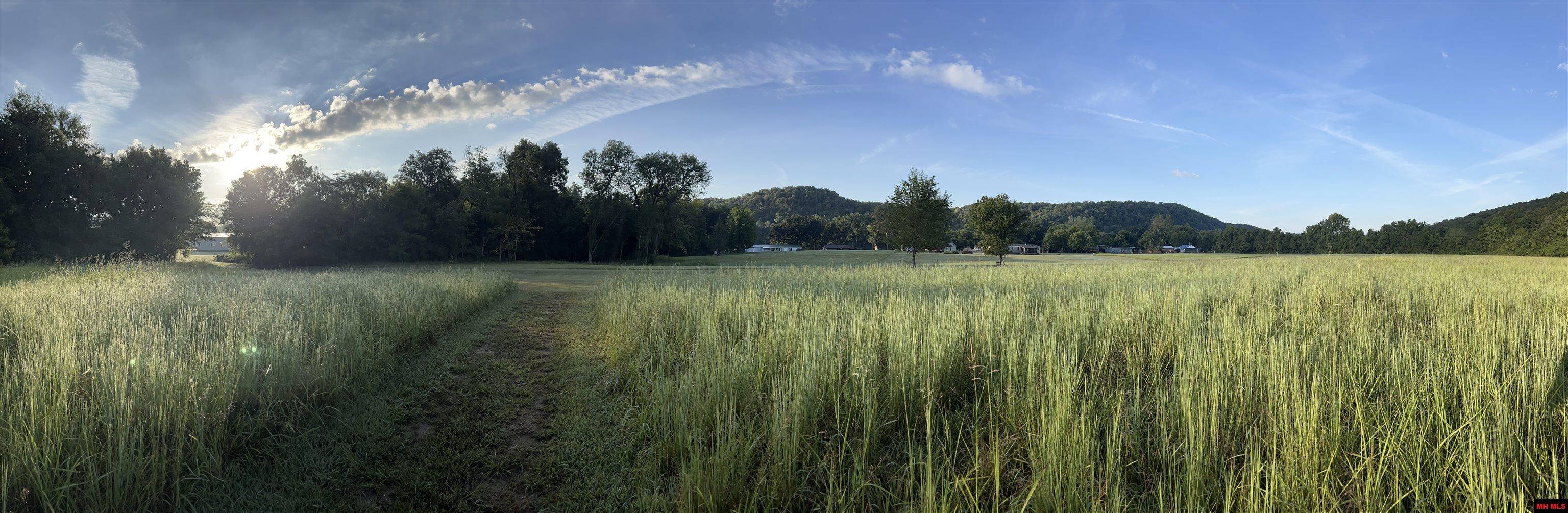 002-10395-000 Denton Ferry Road