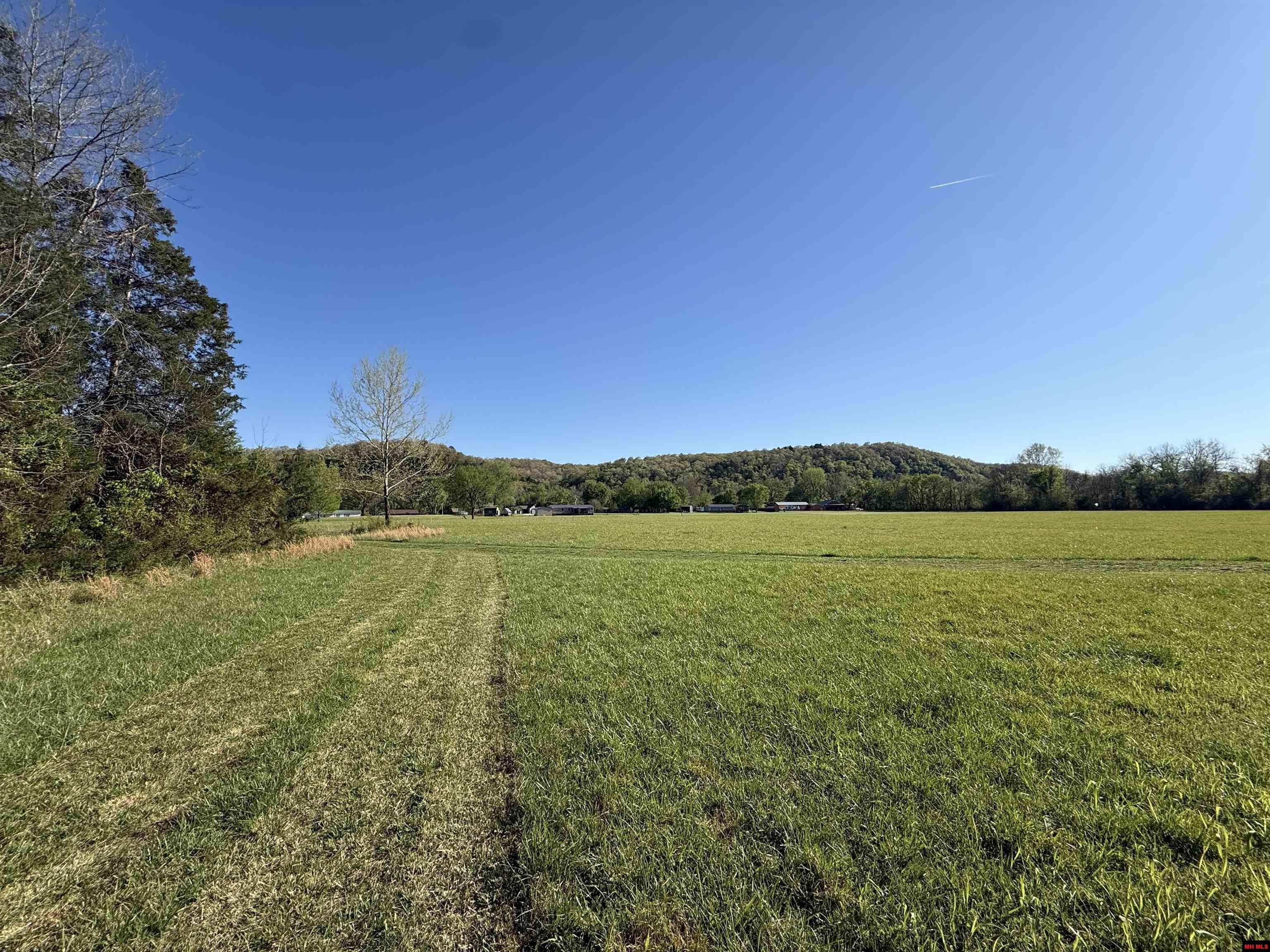 002-10395-000 Denton Ferry Road