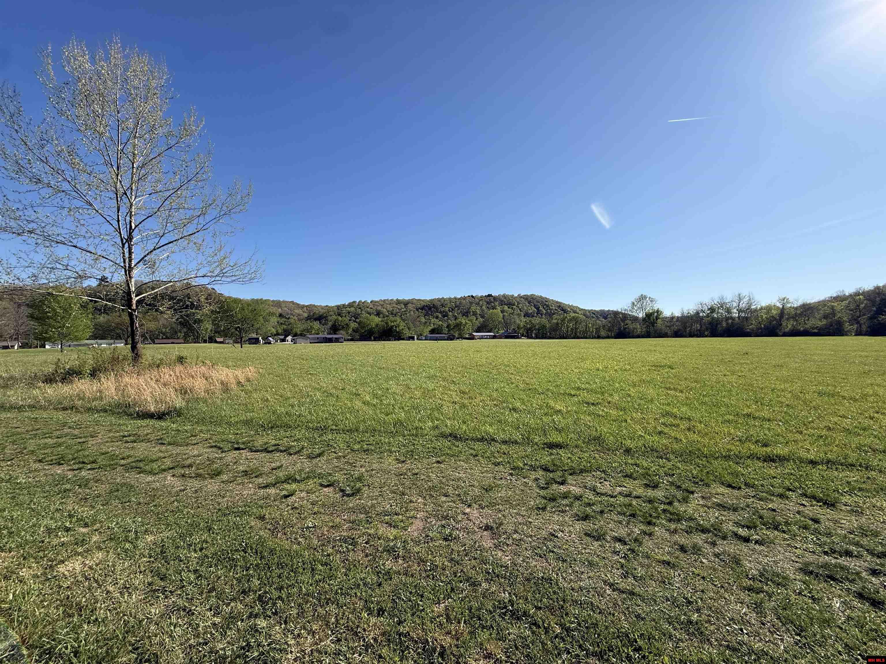 002-10395-000 Denton Ferry Road