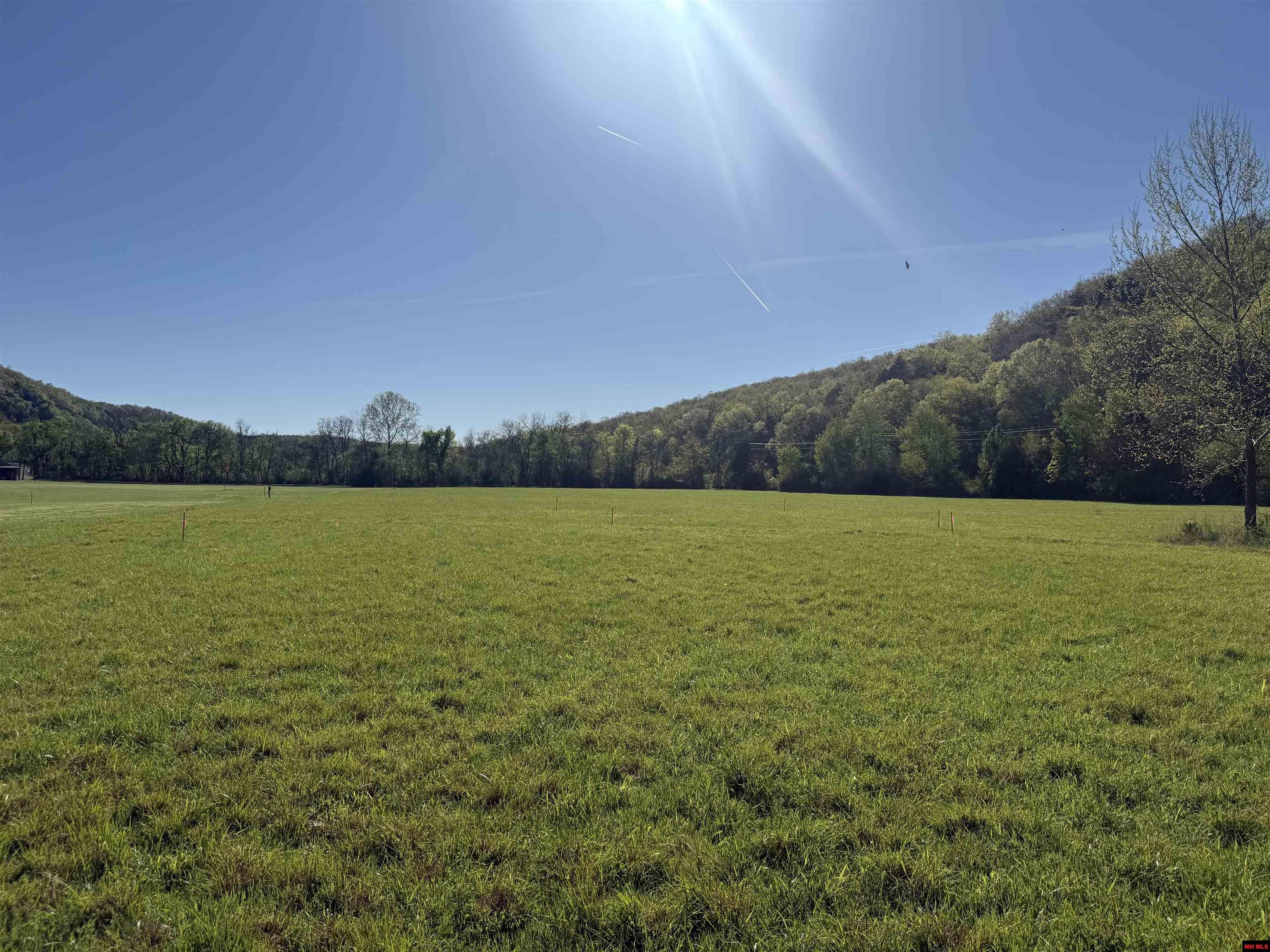 002-10395-000 Denton Ferry Road