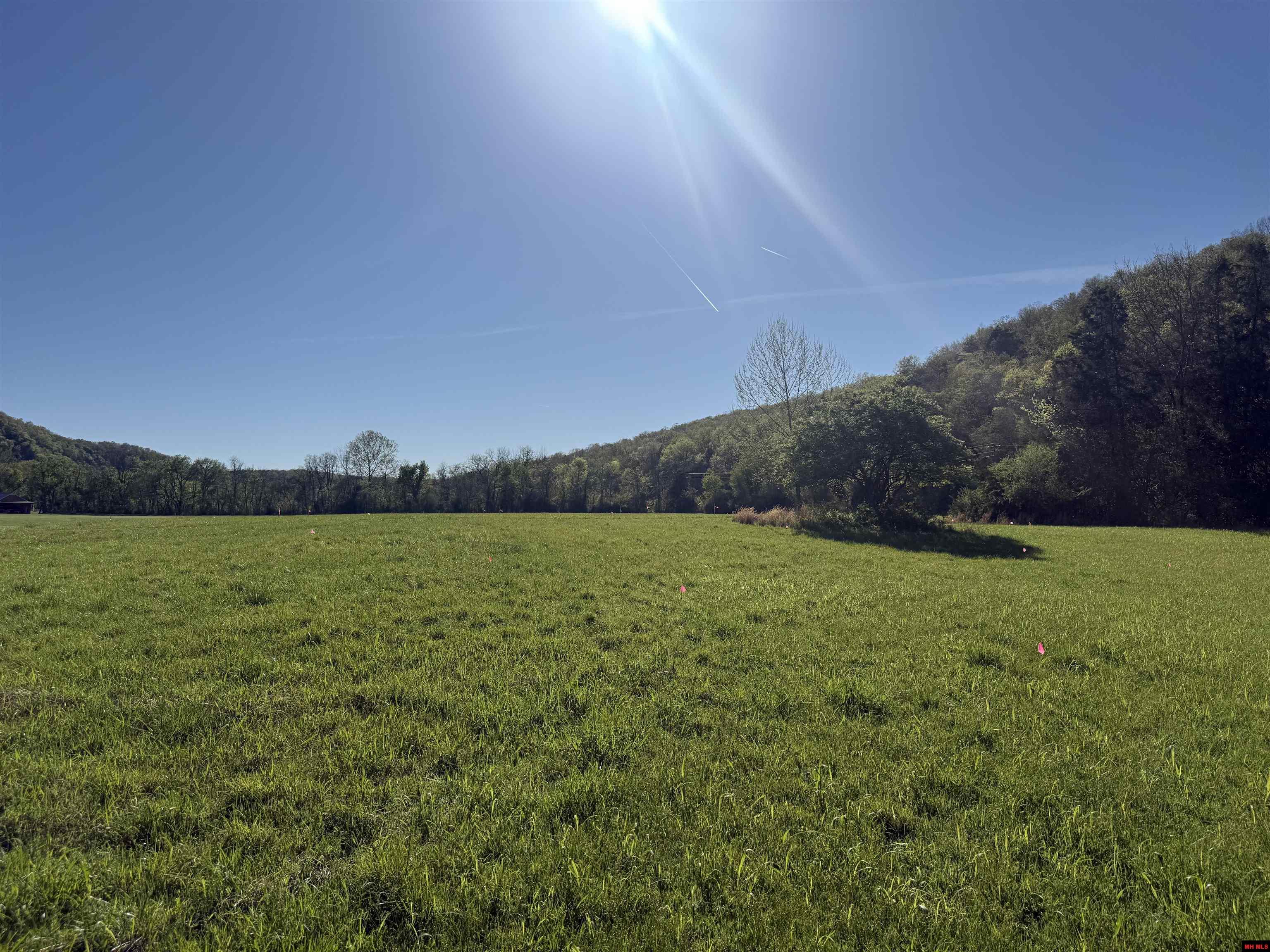 002-10395-000 Denton Ferry Road