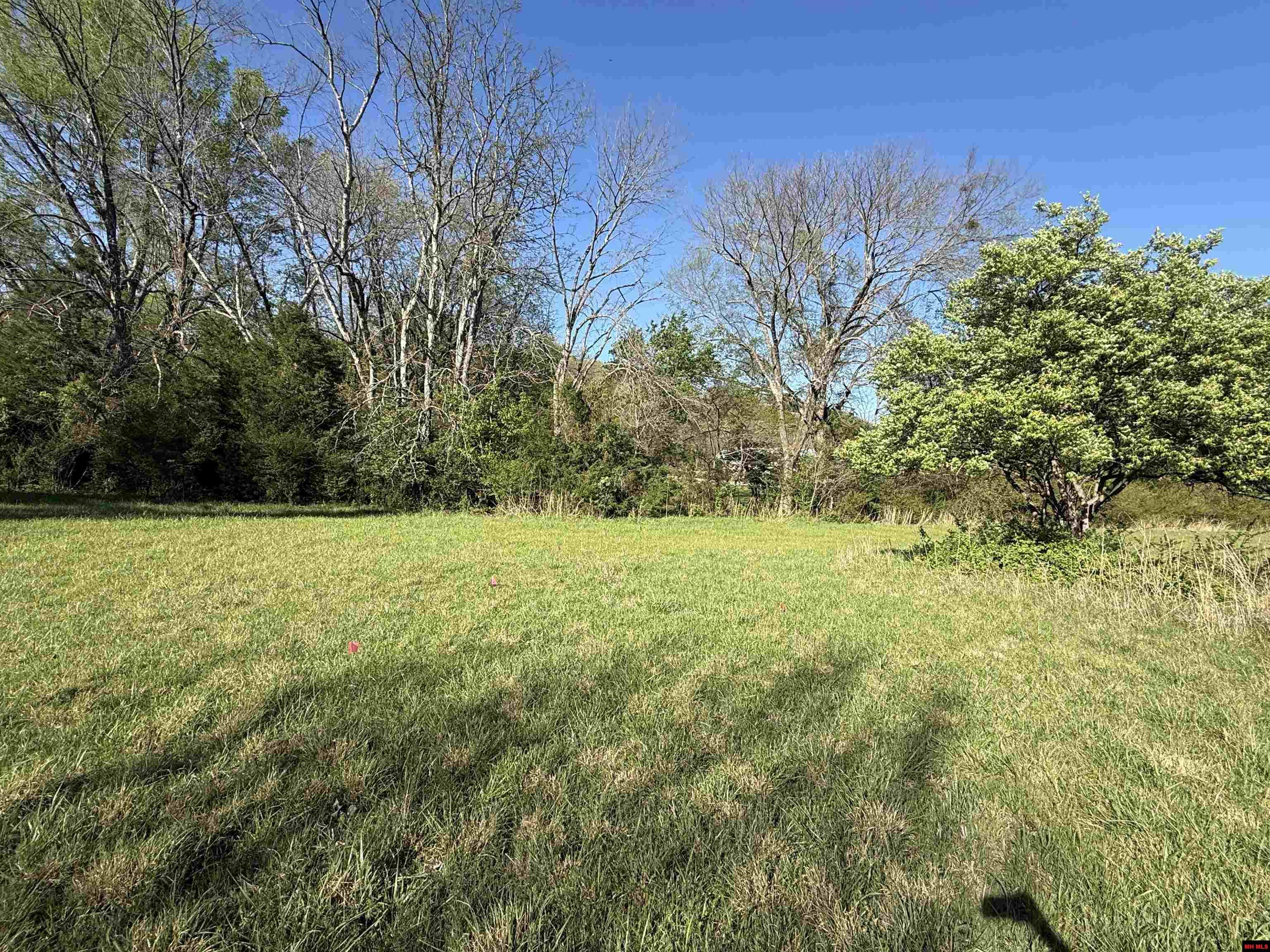 002-10395-000 Denton Ferry Road