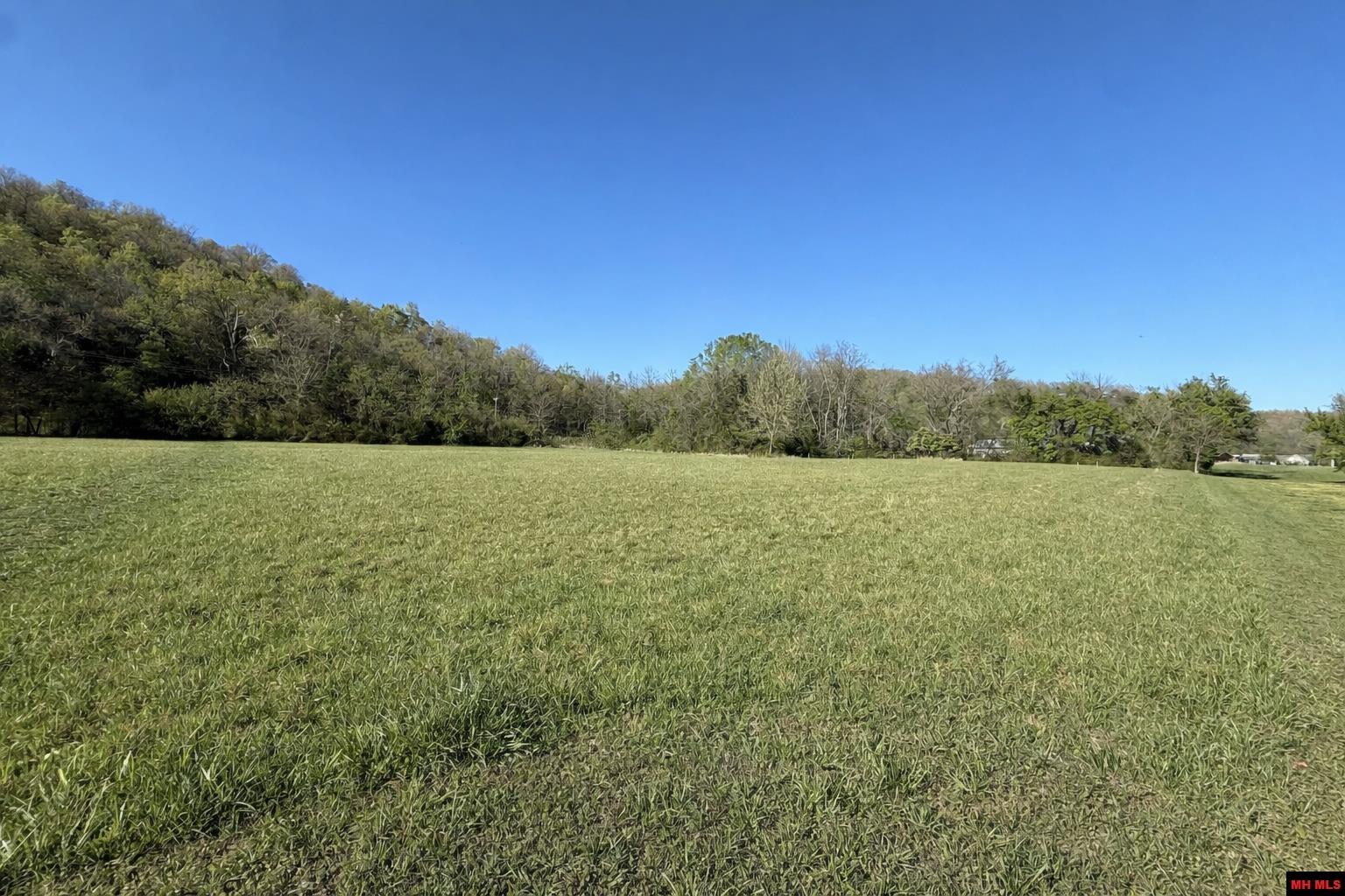 002-10395-000 Denton Ferry Road