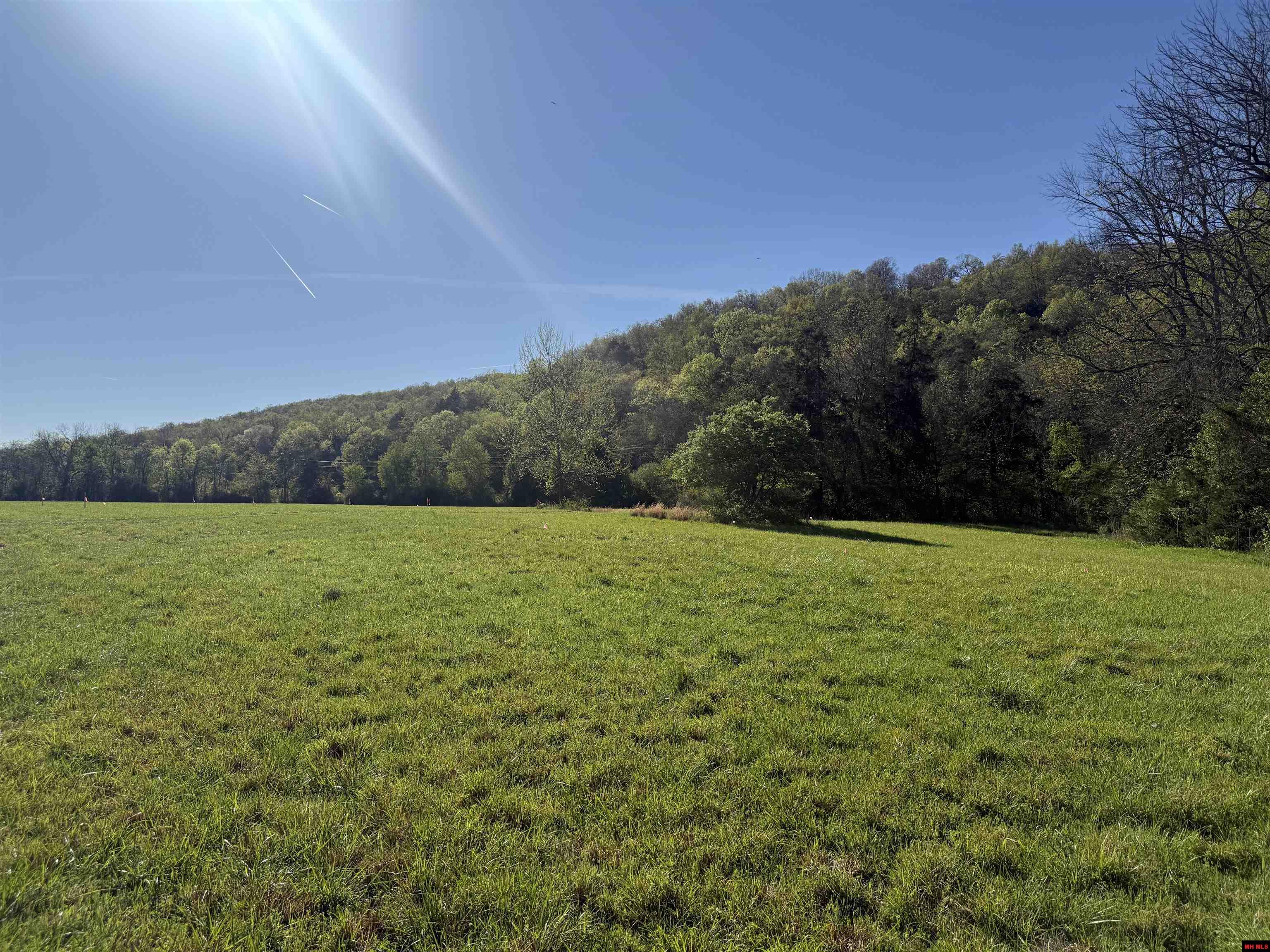 002-10395-000 Denton Ferry Road