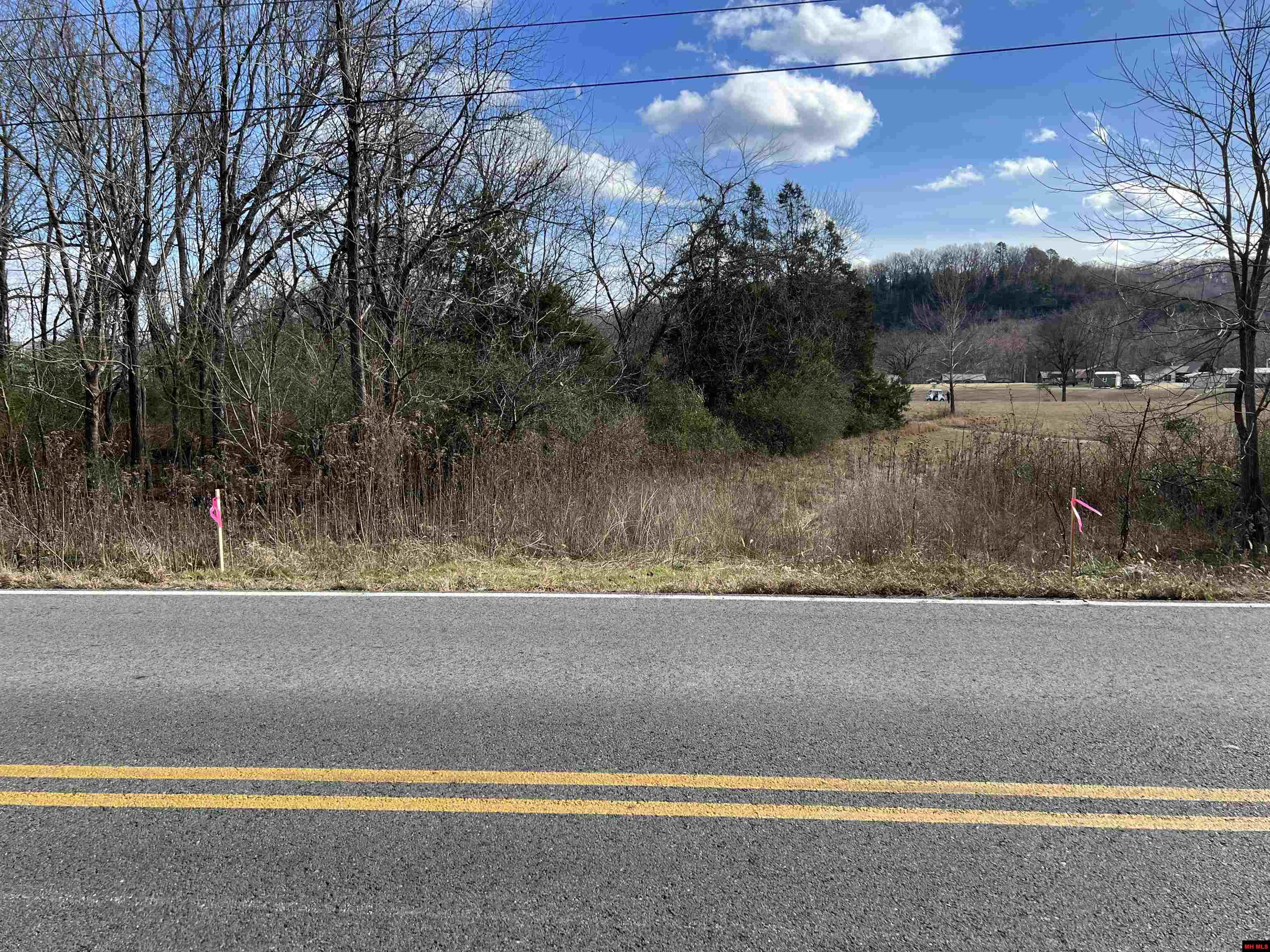 002-10395-000 Denton Ferry Road