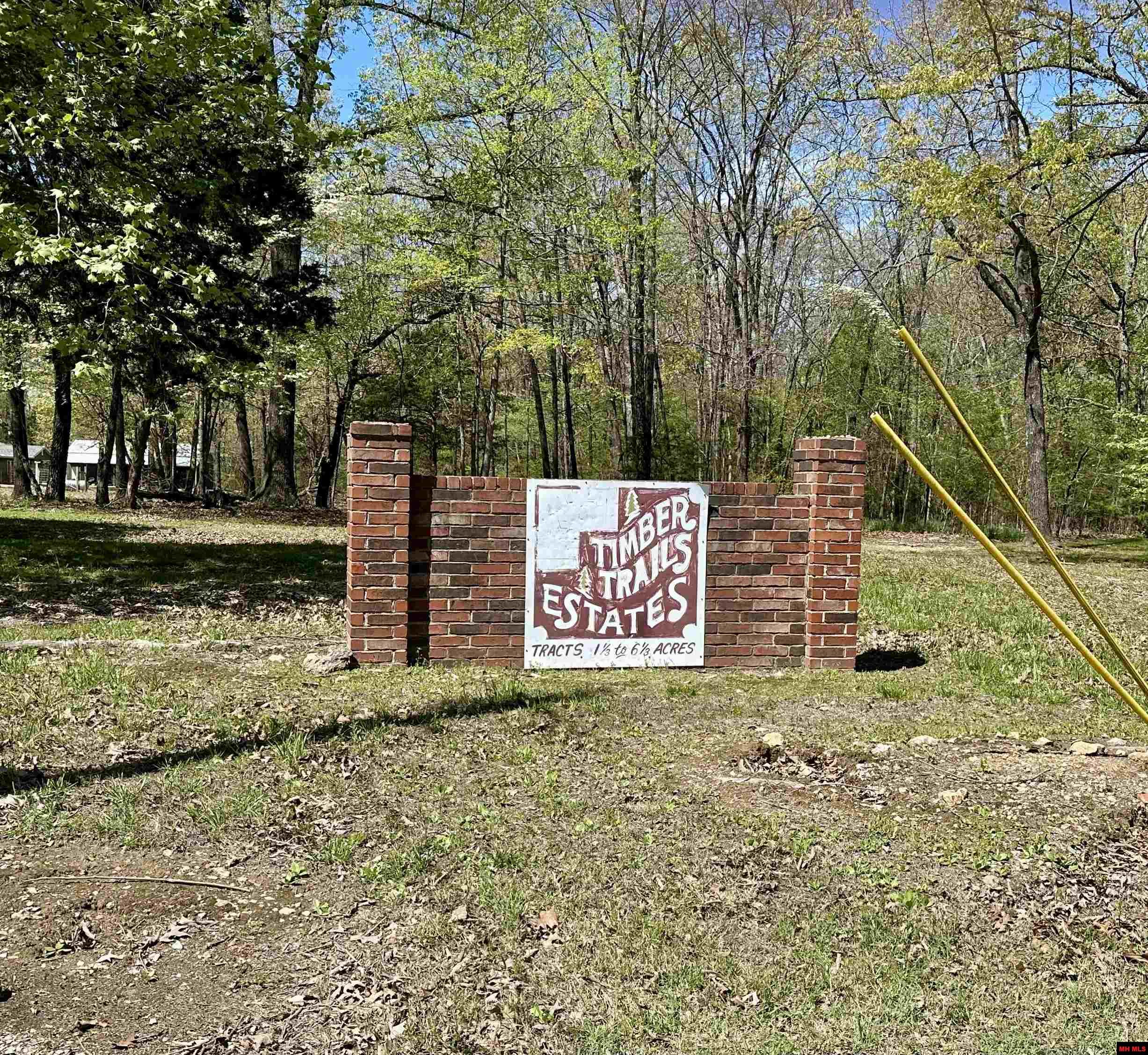 Lots 6 & 7 Homestead Lane