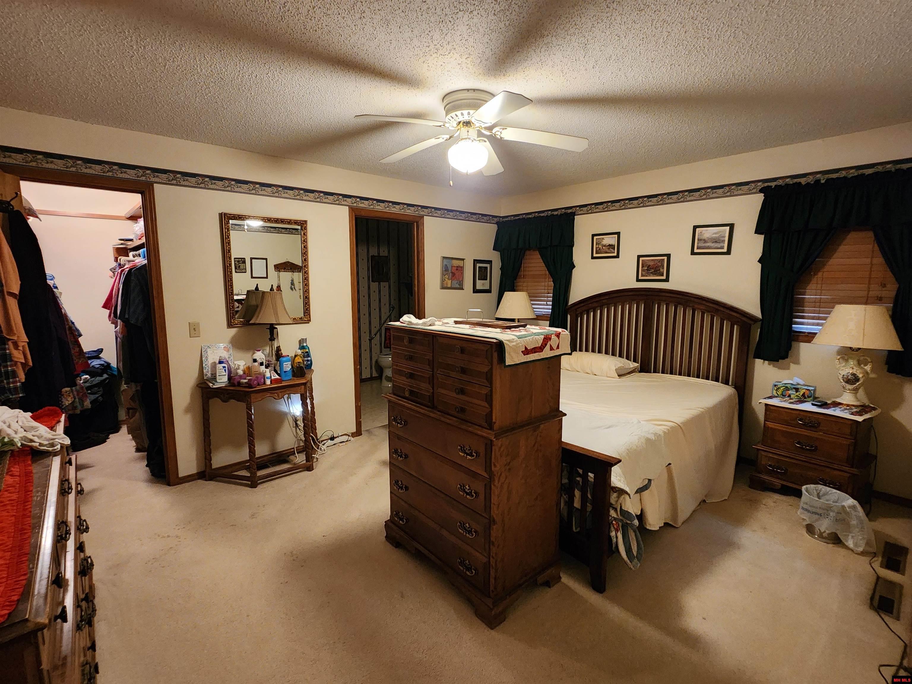 1805 Van Buren Avenue