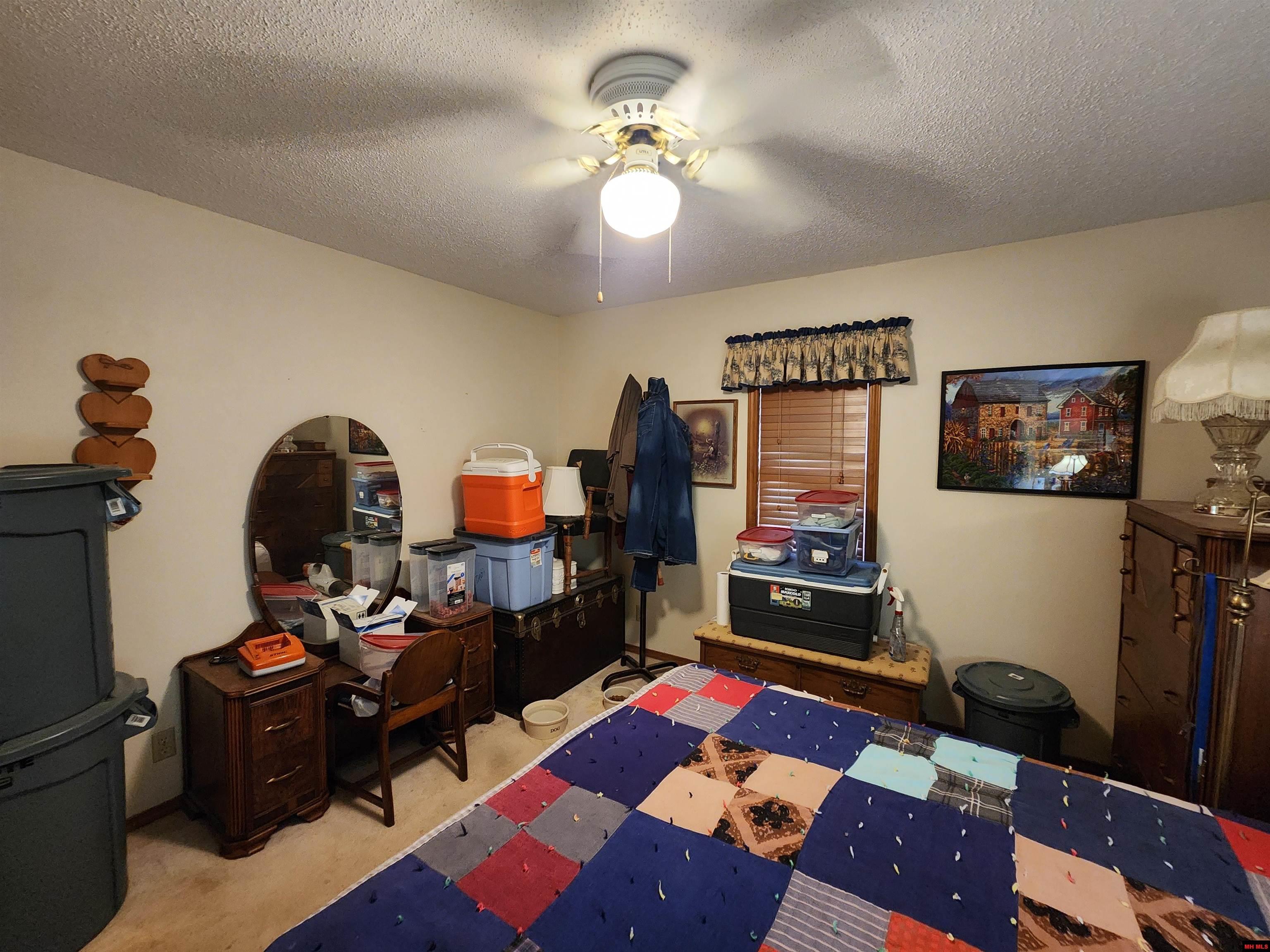 1805 Van Buren Avenue