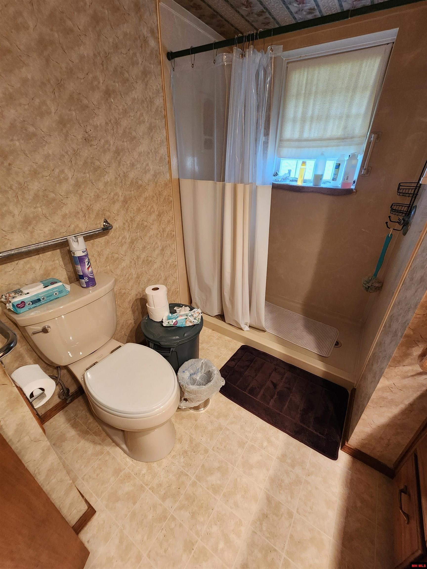 1805 Van Buren Avenue