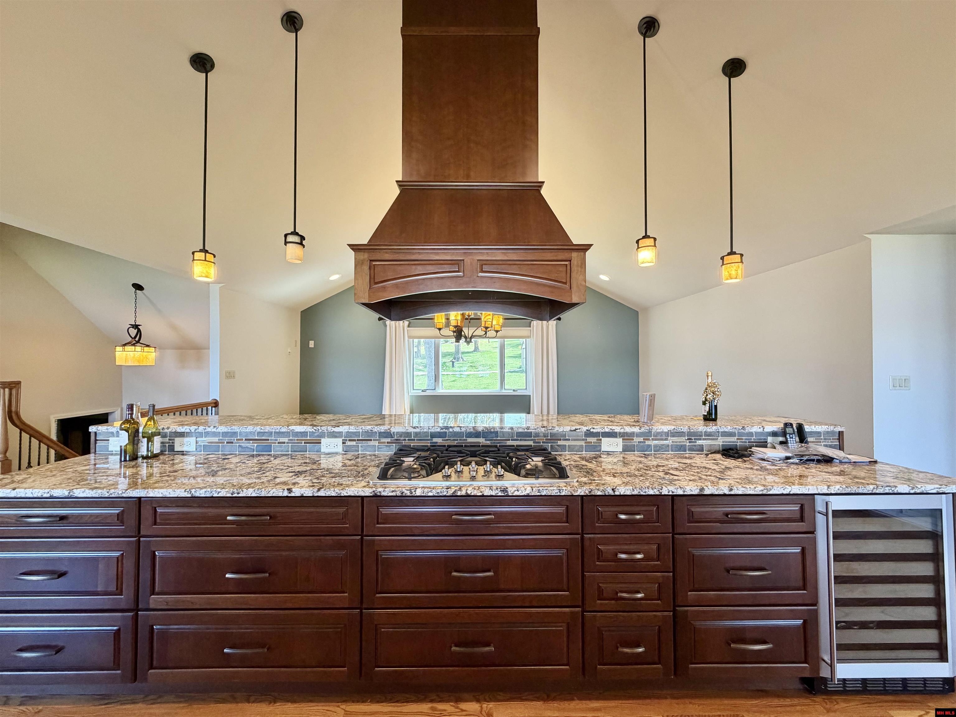 2668 Mallard Point Road