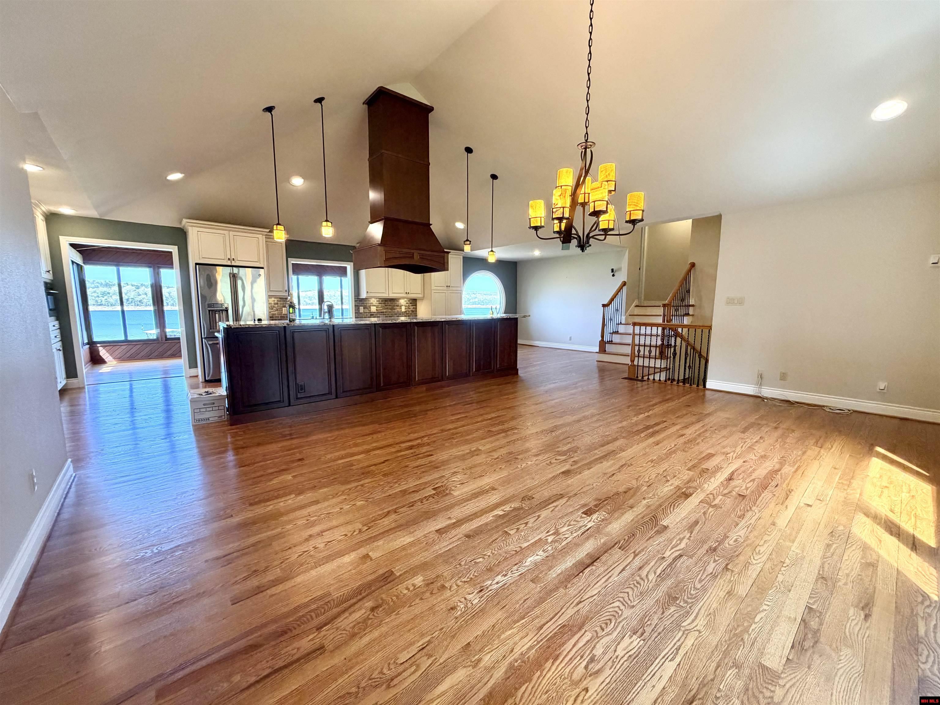 2668 Mallard Point Road