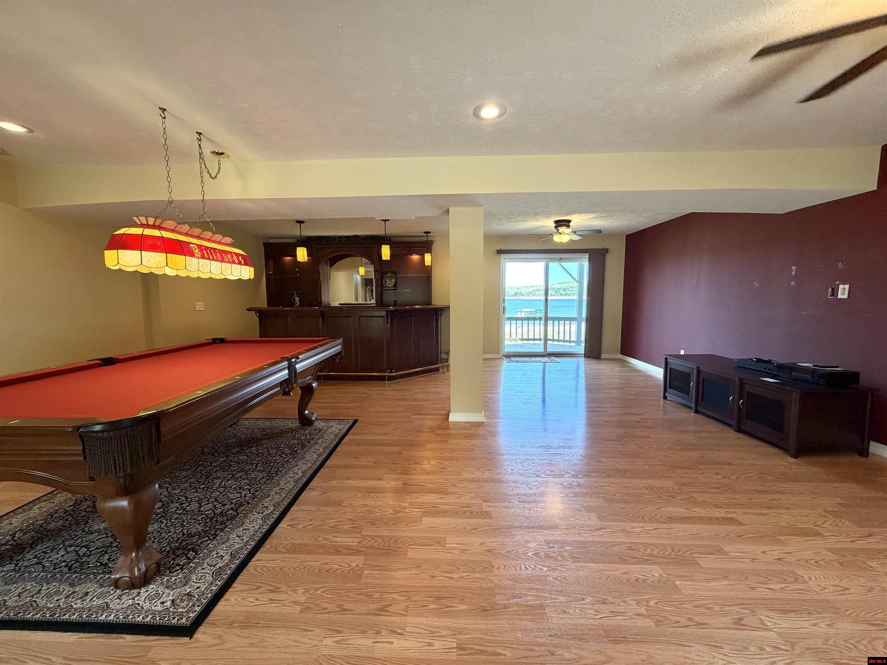 2668 Mallard Point Road