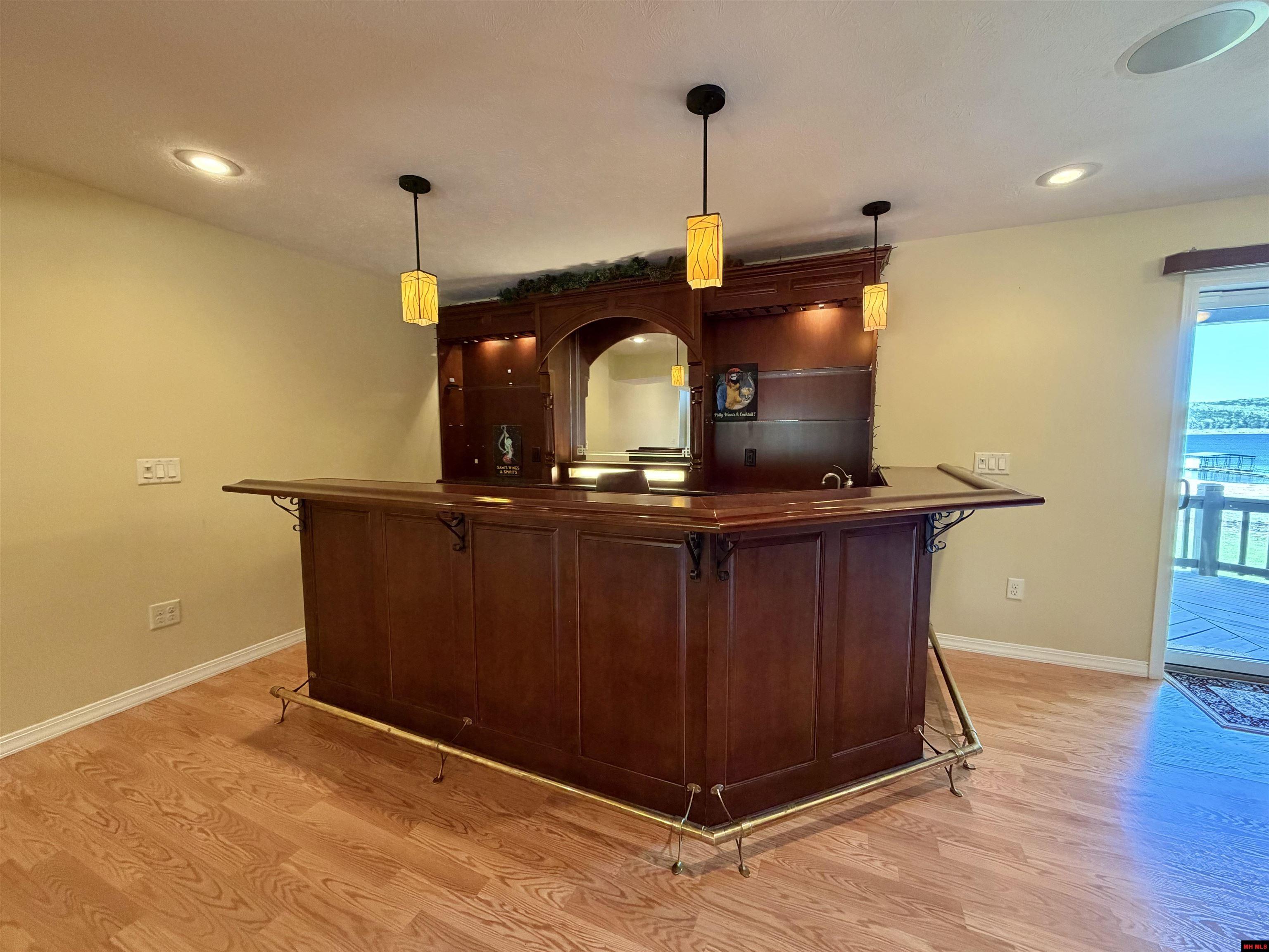 2668 Mallard Point Road