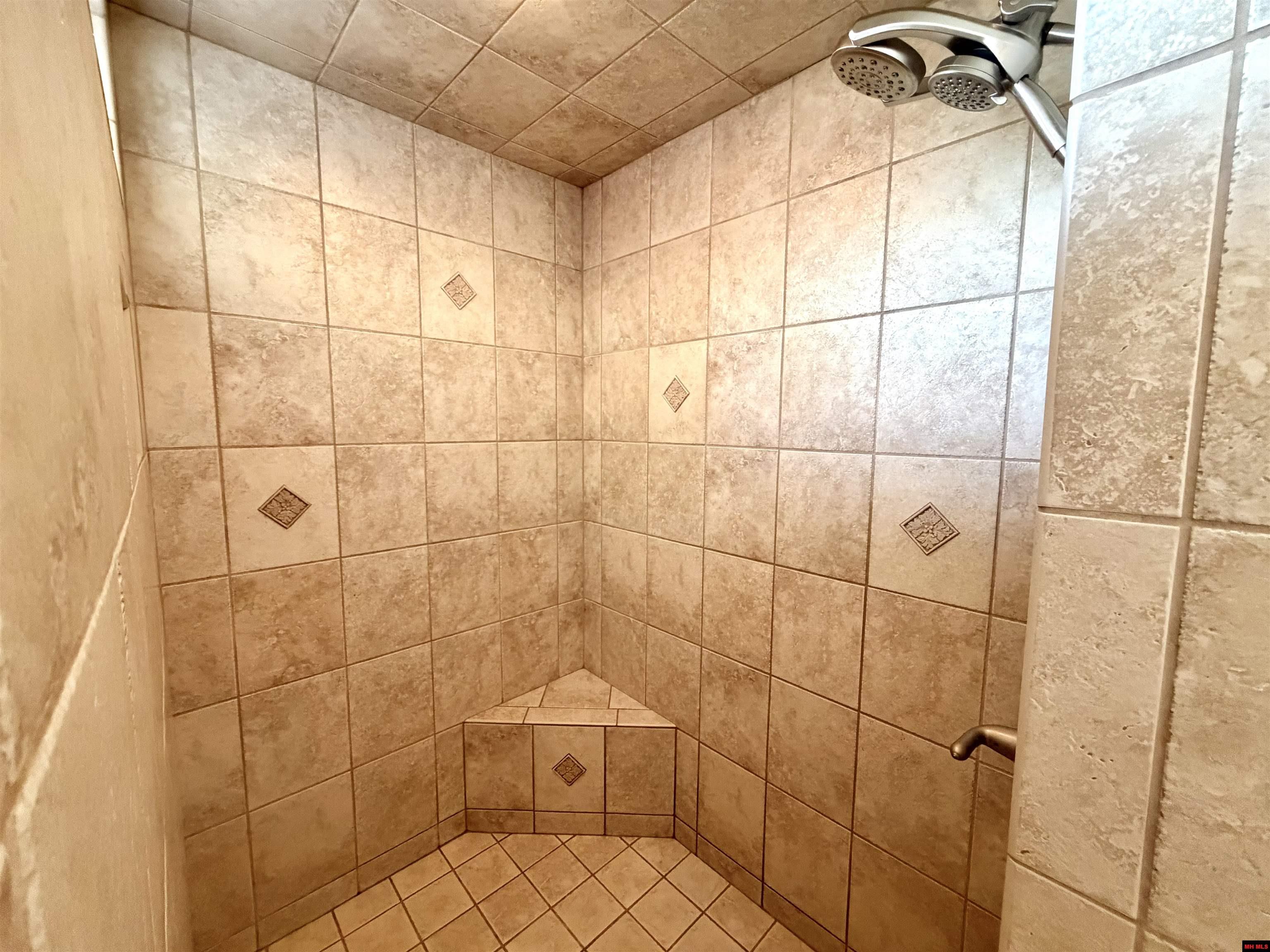 2668 Mallard Point Road