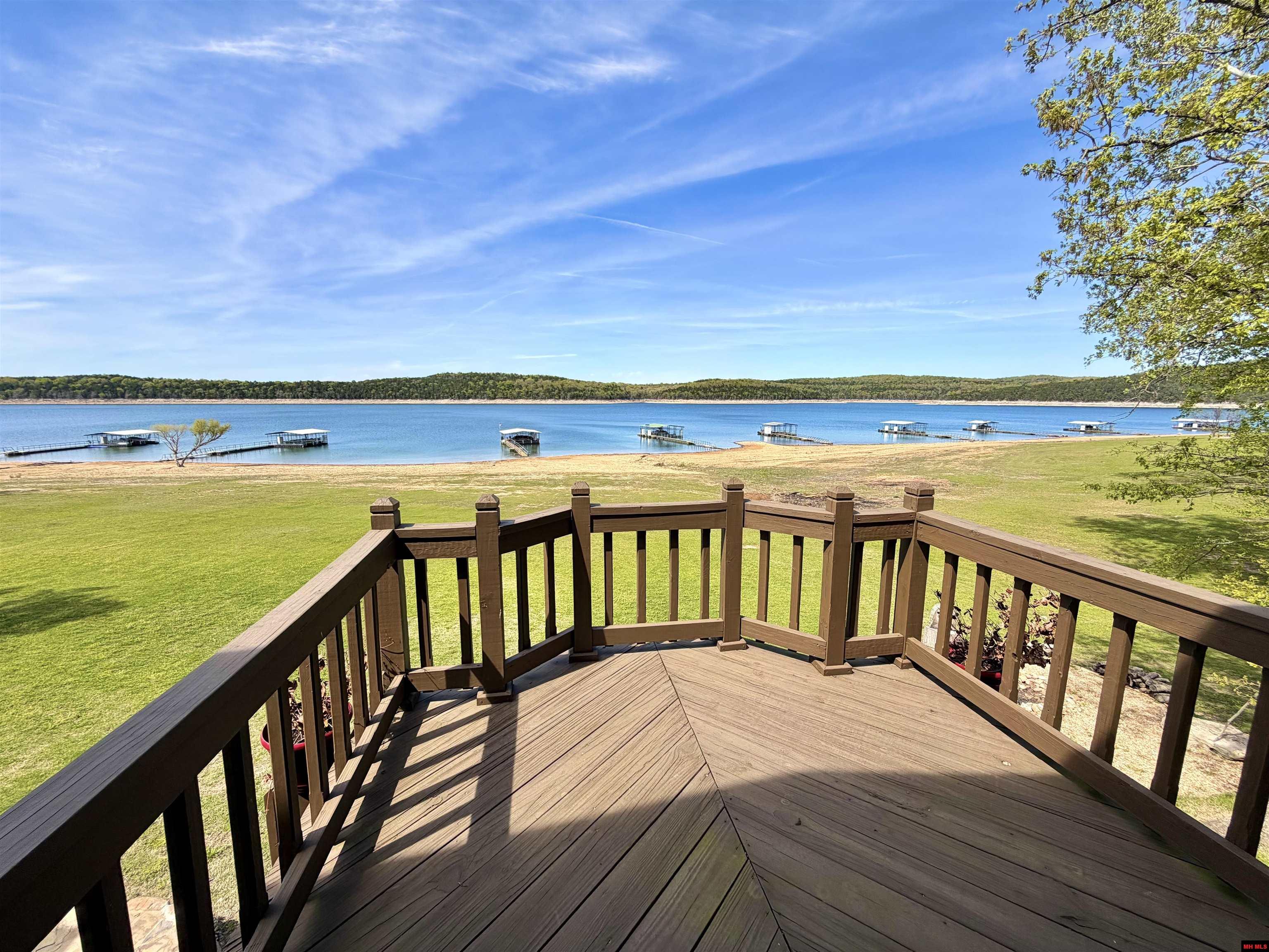 2668 Mallard Point Road