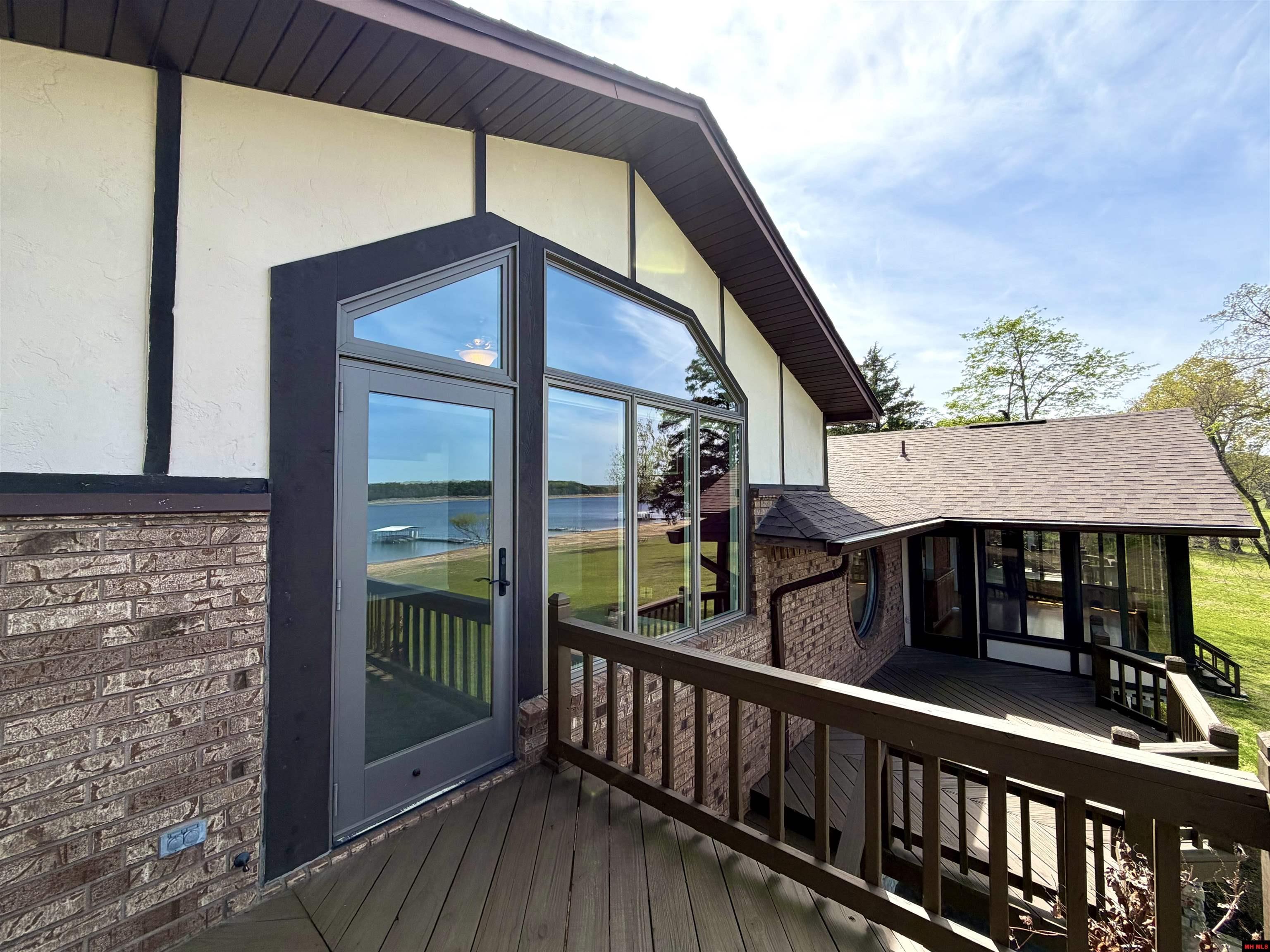 2668 Mallard Point Road