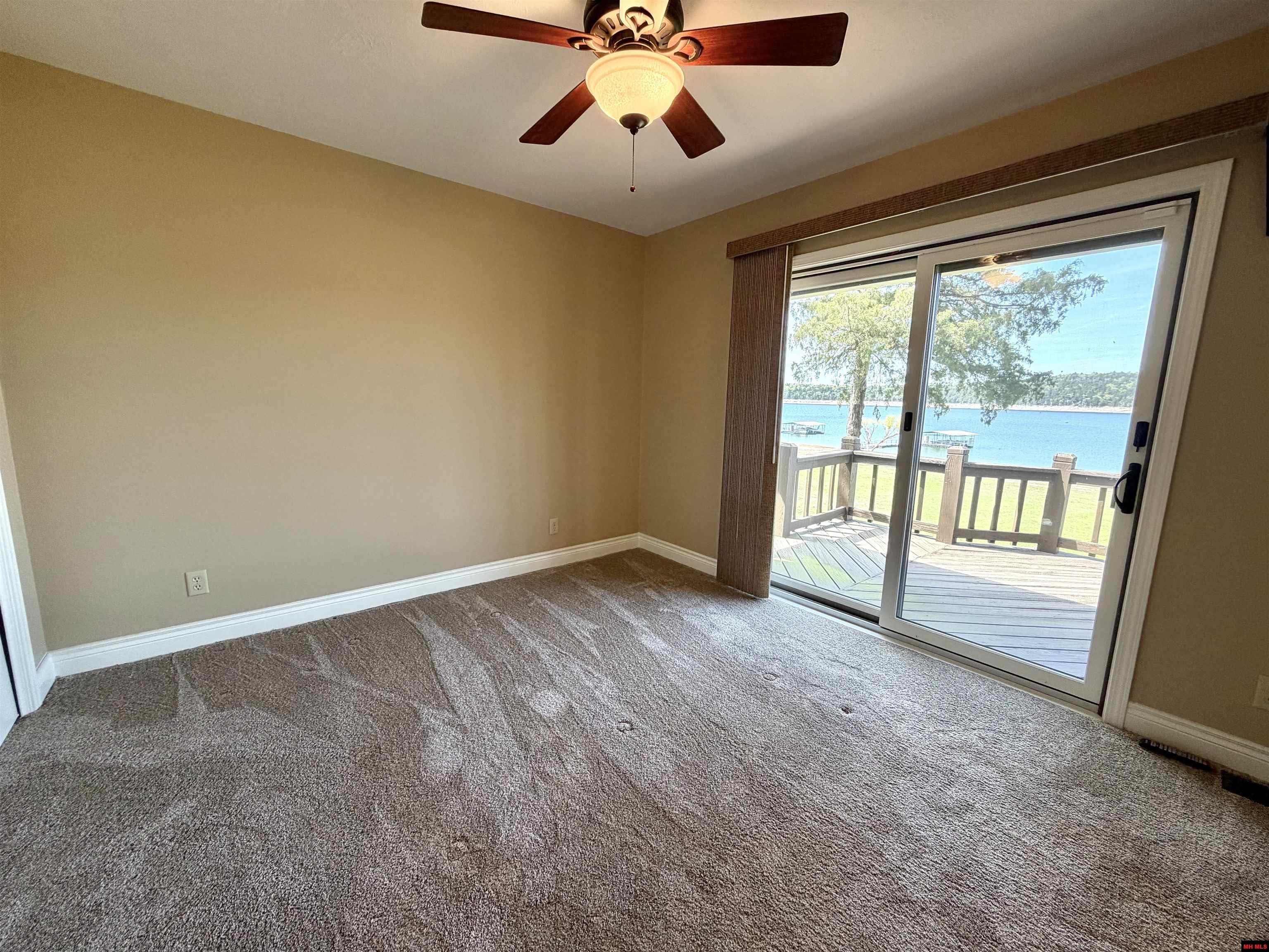 2668 Mallard Point Road