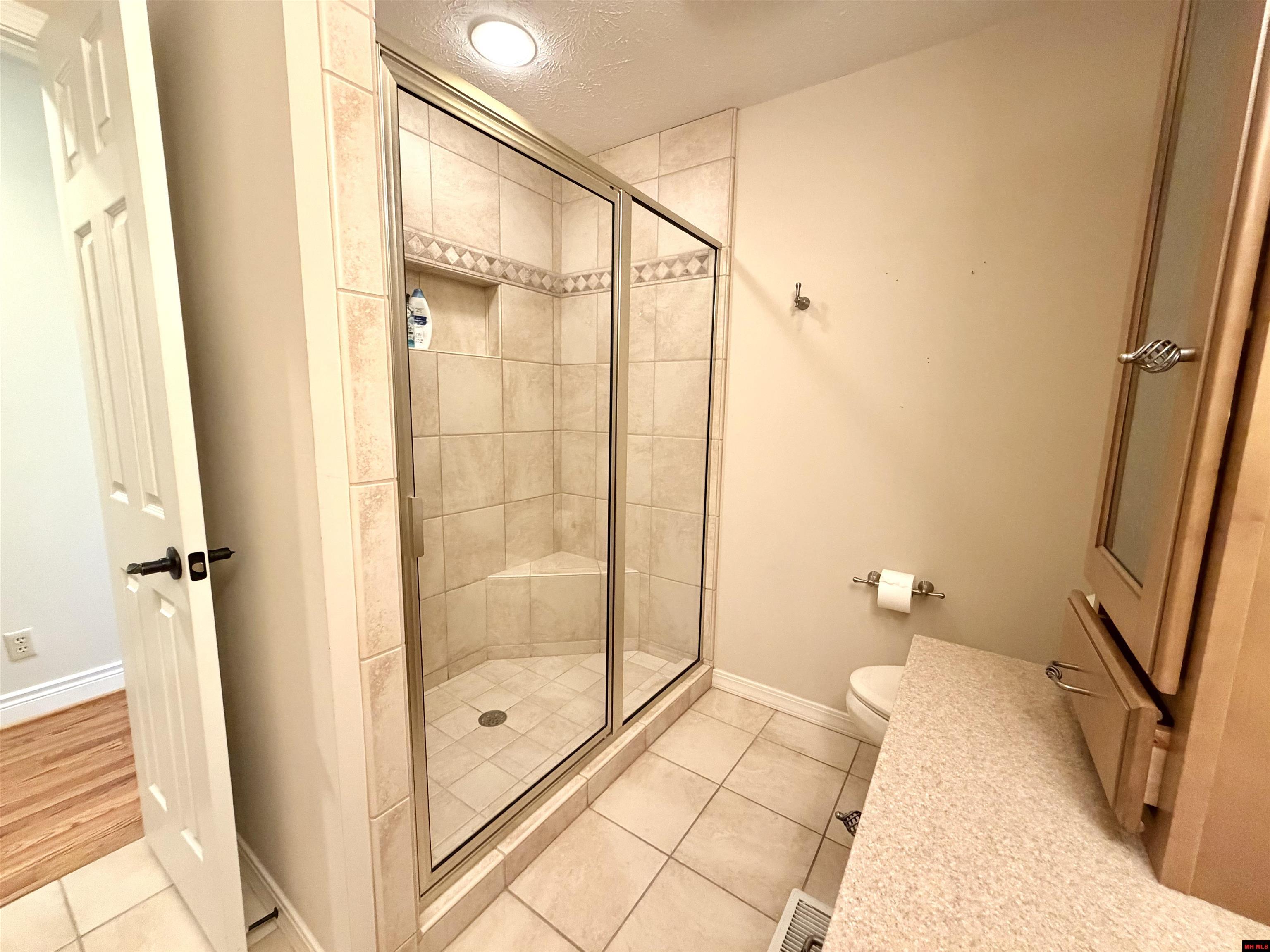 2668 Mallard Point Road