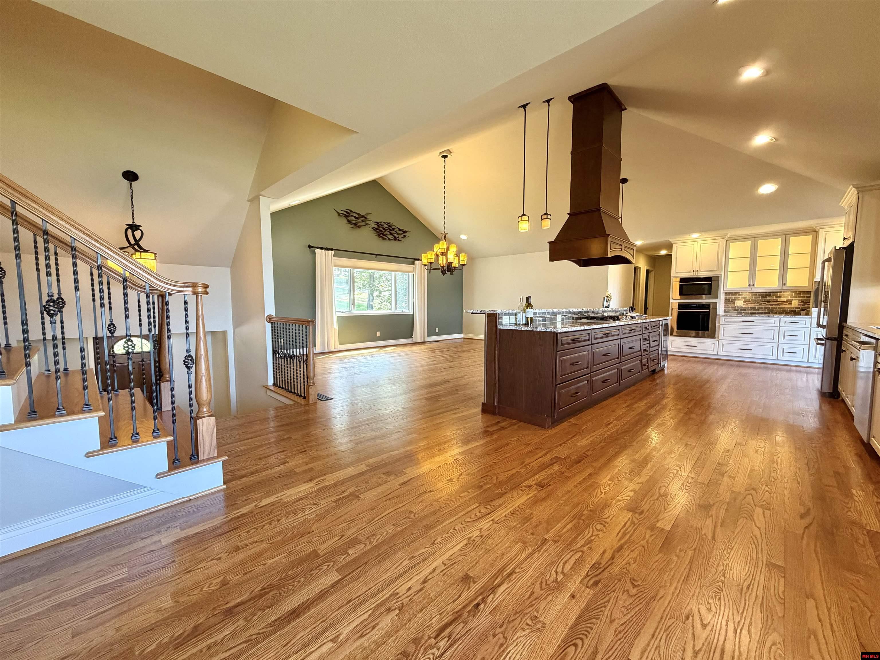 2668 Mallard Point Road