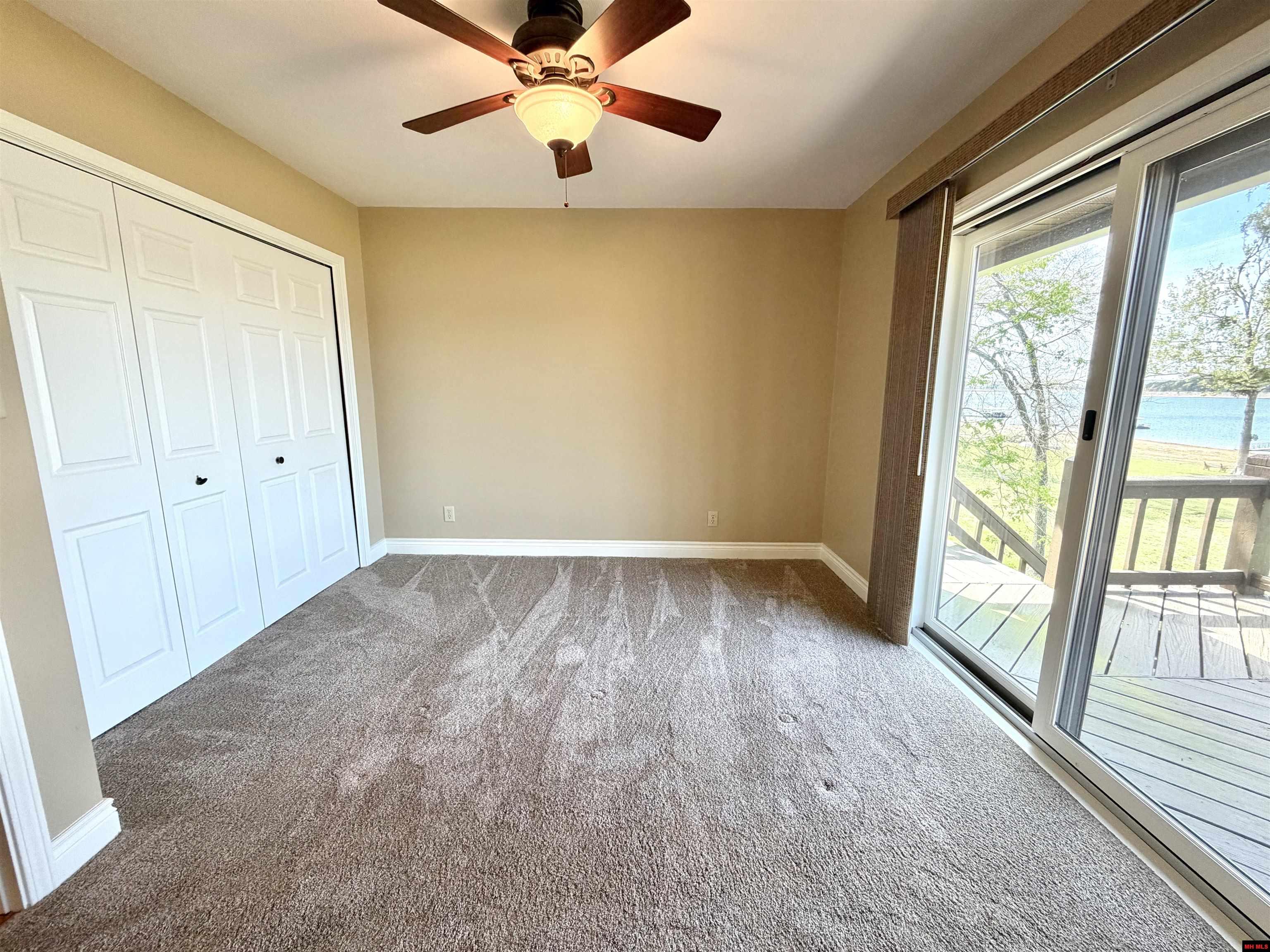 2668 Mallard Point Road