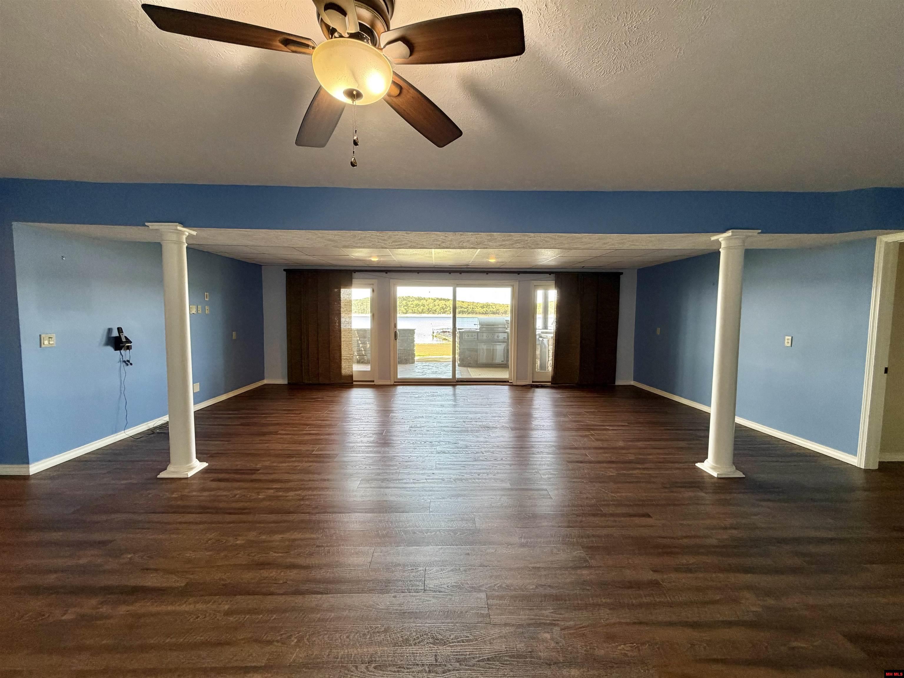 2668 Mallard Point Road