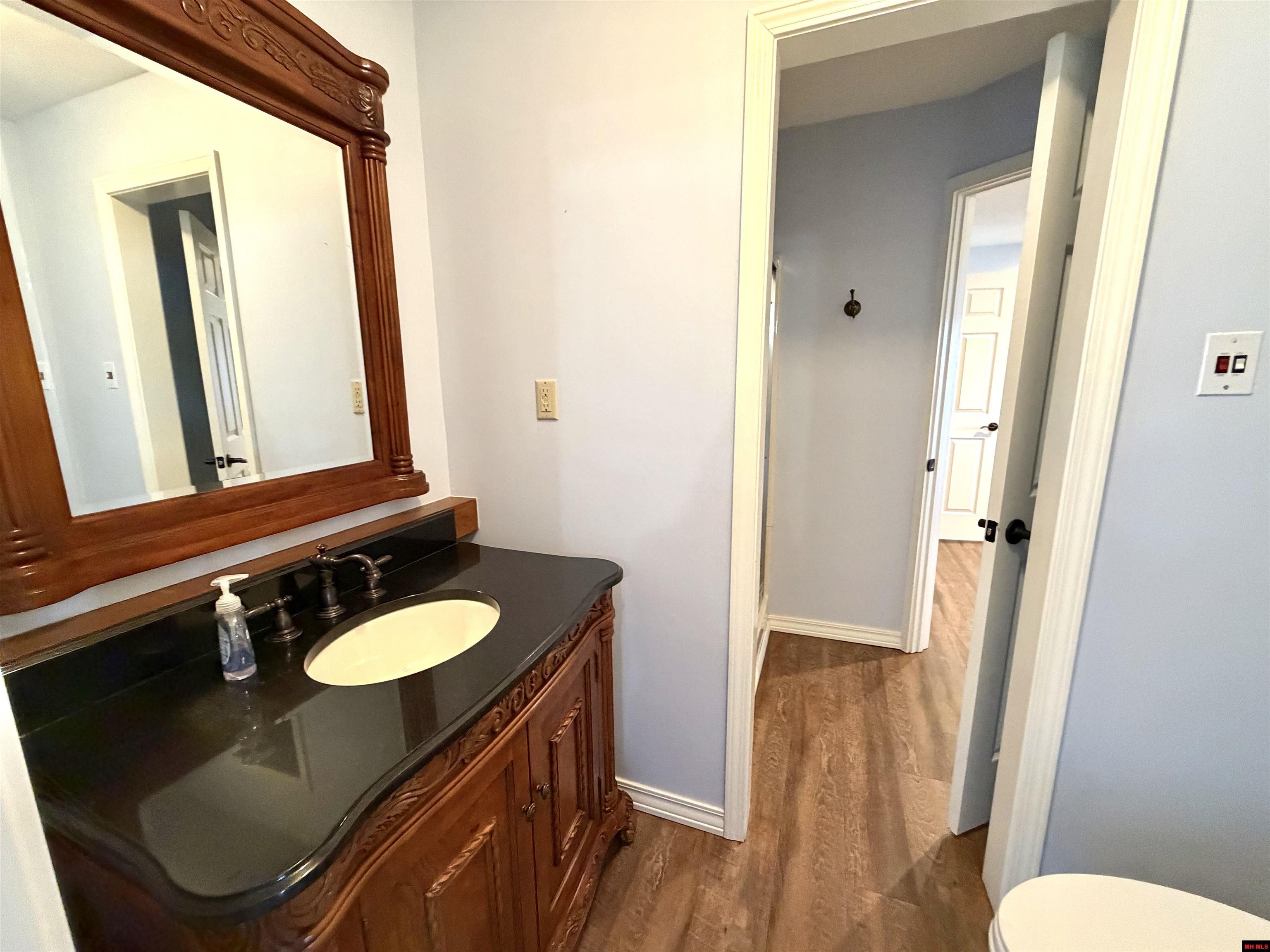 2668 Mallard Point Road